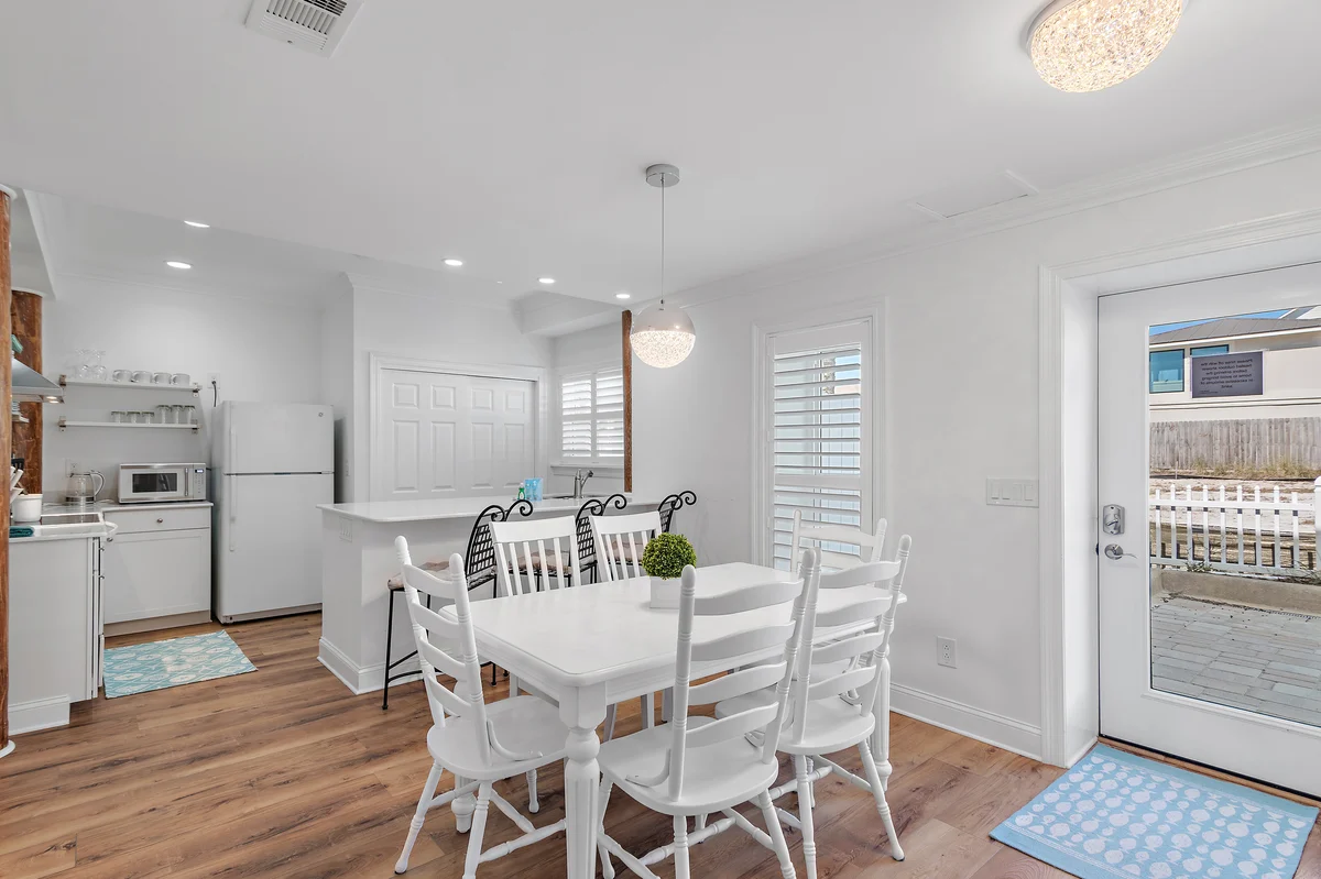 Wander Miramar Reefs #19