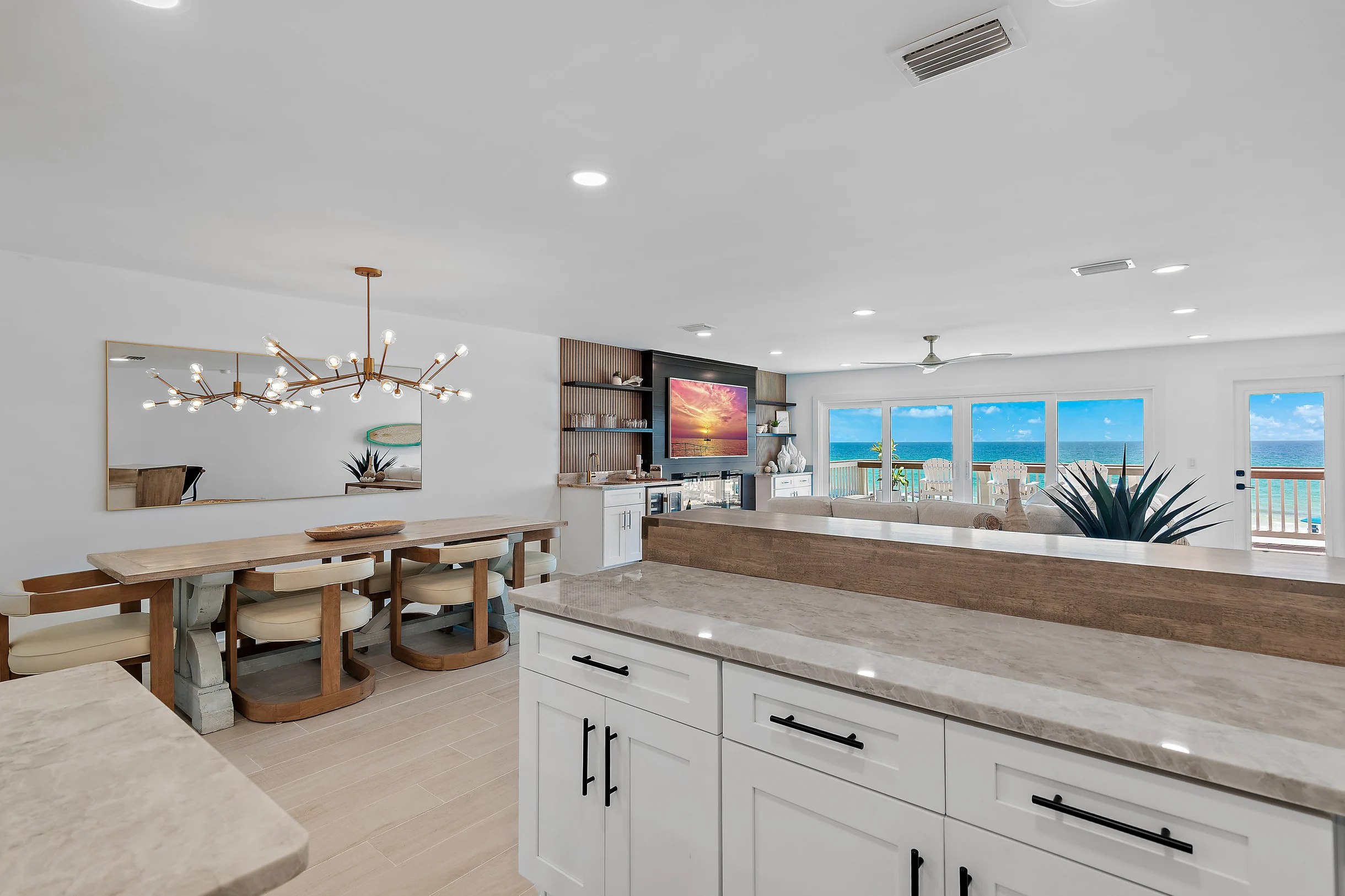 Wander Destin Palms #23