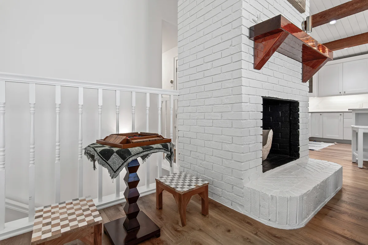 Wander Miramar Reefs #54