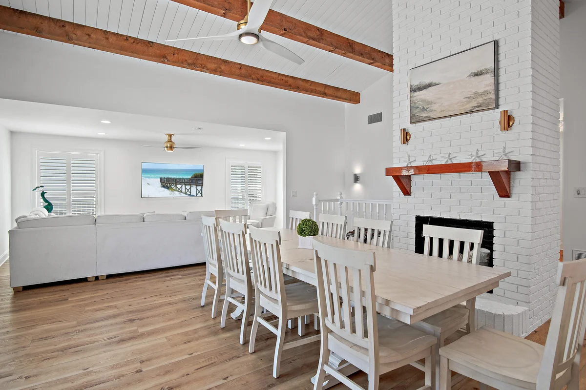 Wander Miramar Reefs #22