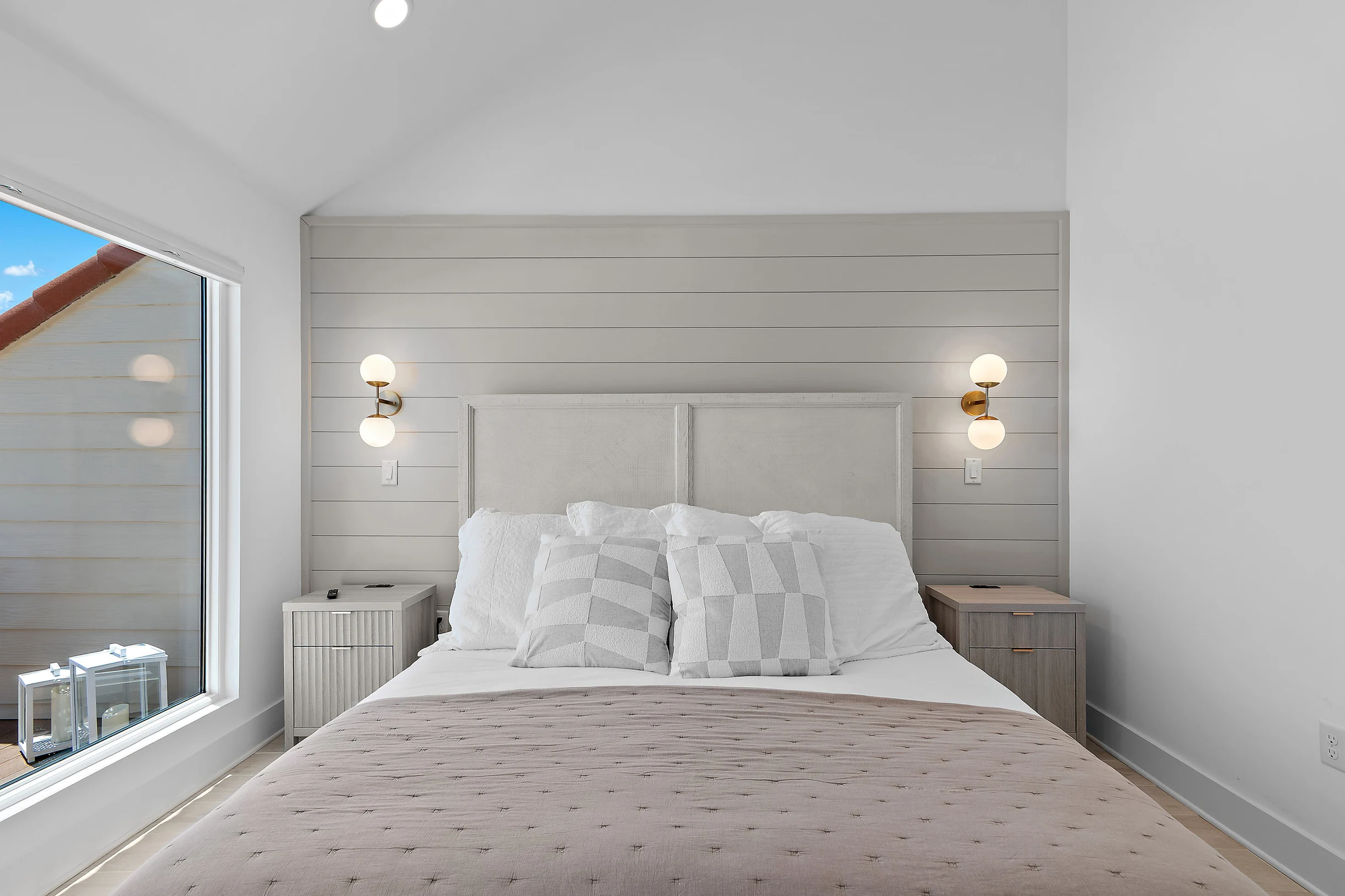 Wander Destin Palms #25