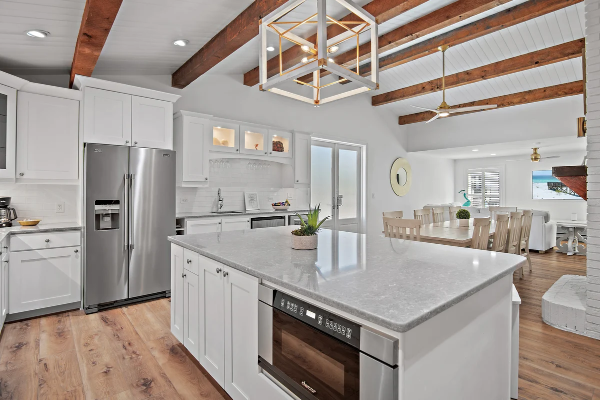 Wander Miramar Reefs #63