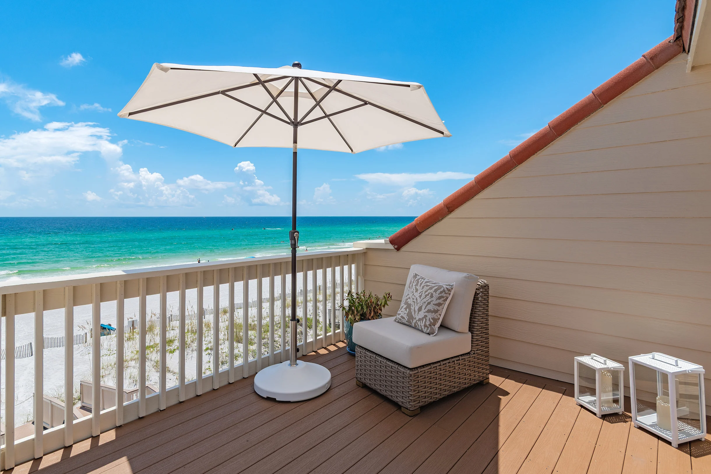 Wander Destin Palms #49