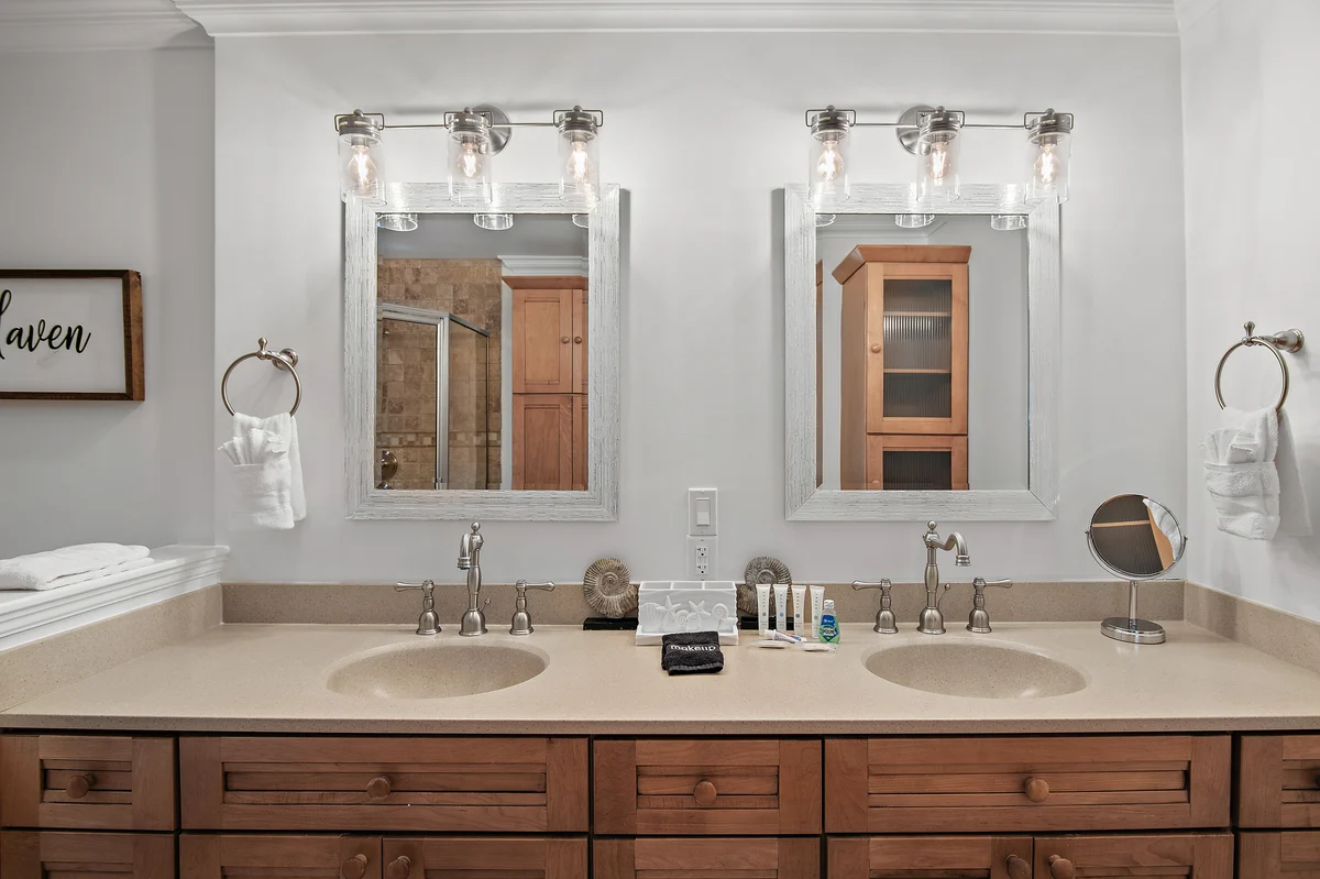 Wander Miramar Reefs #24