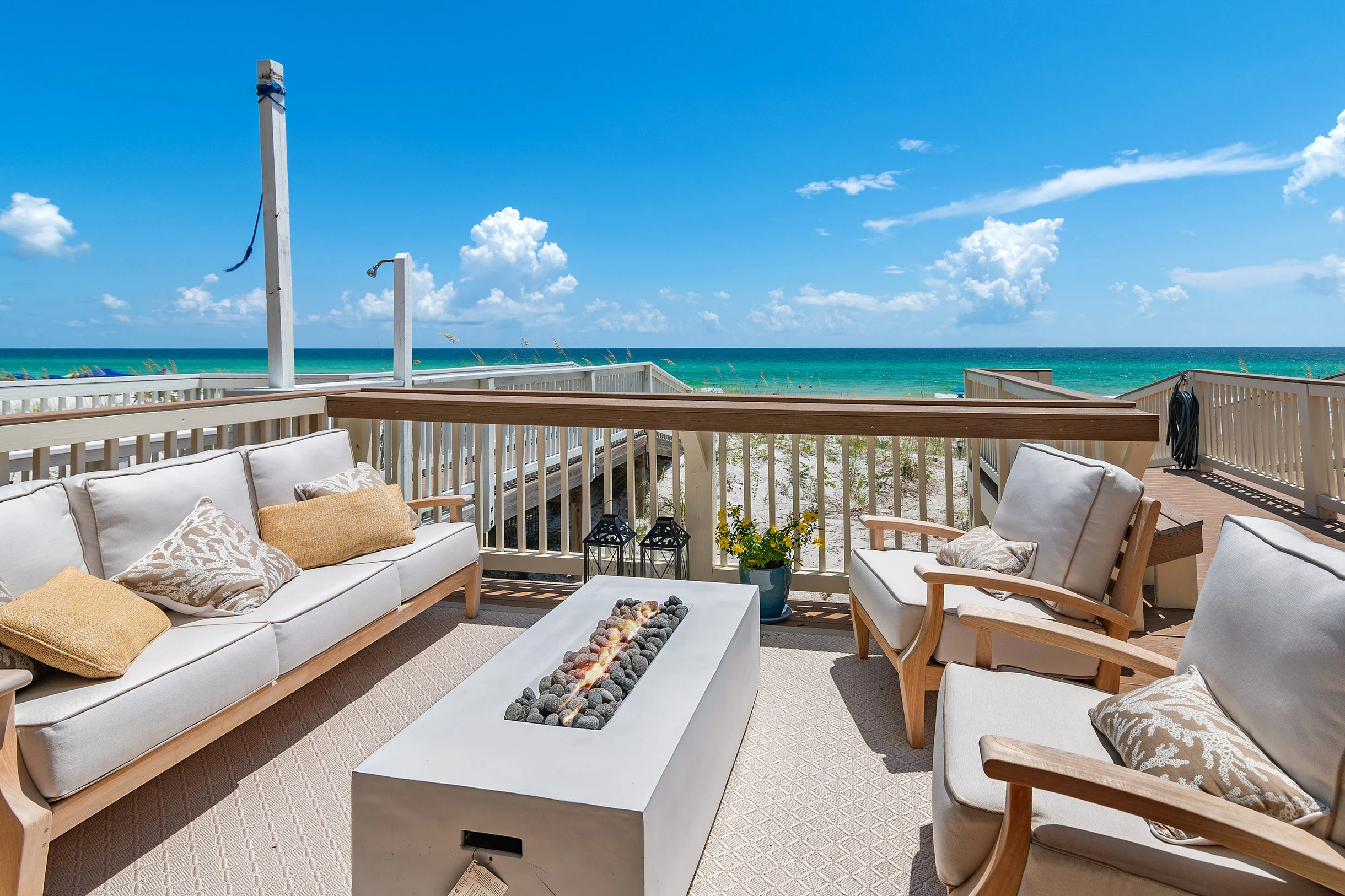 Wander Destin Palms #7