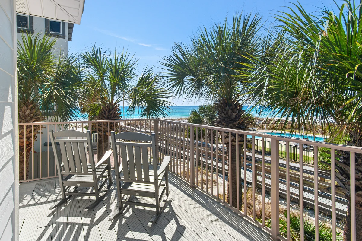 Wander Miramar Reefs #41