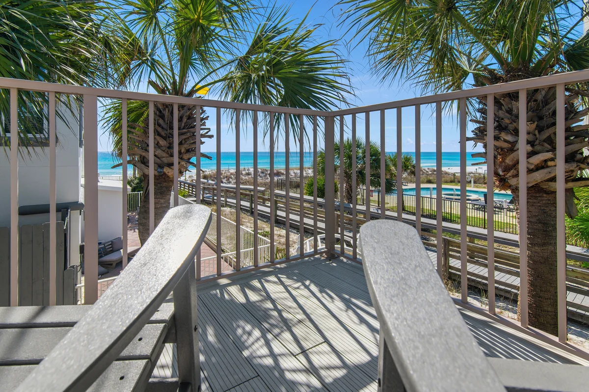 Wander Miramar Reefs #55