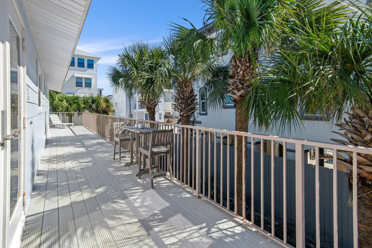 Wander Miramar Reefs #56