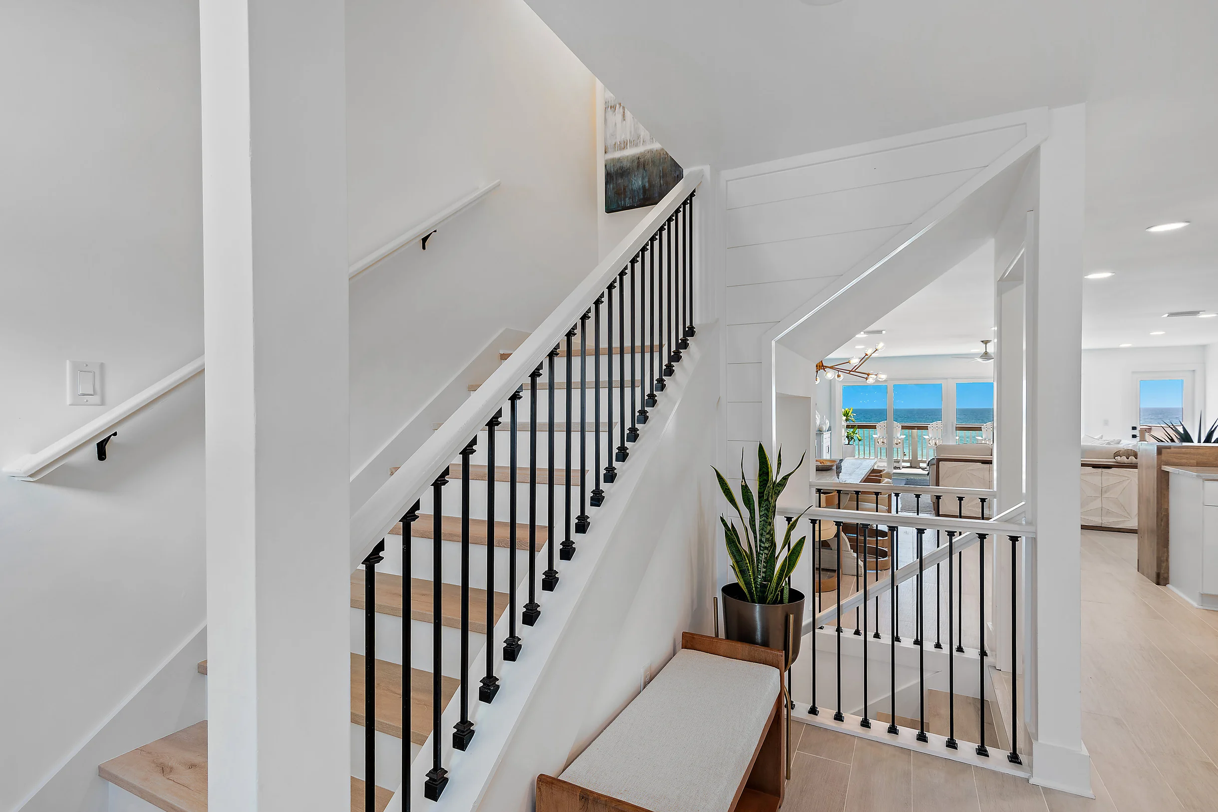 Wander Destin Palms #8