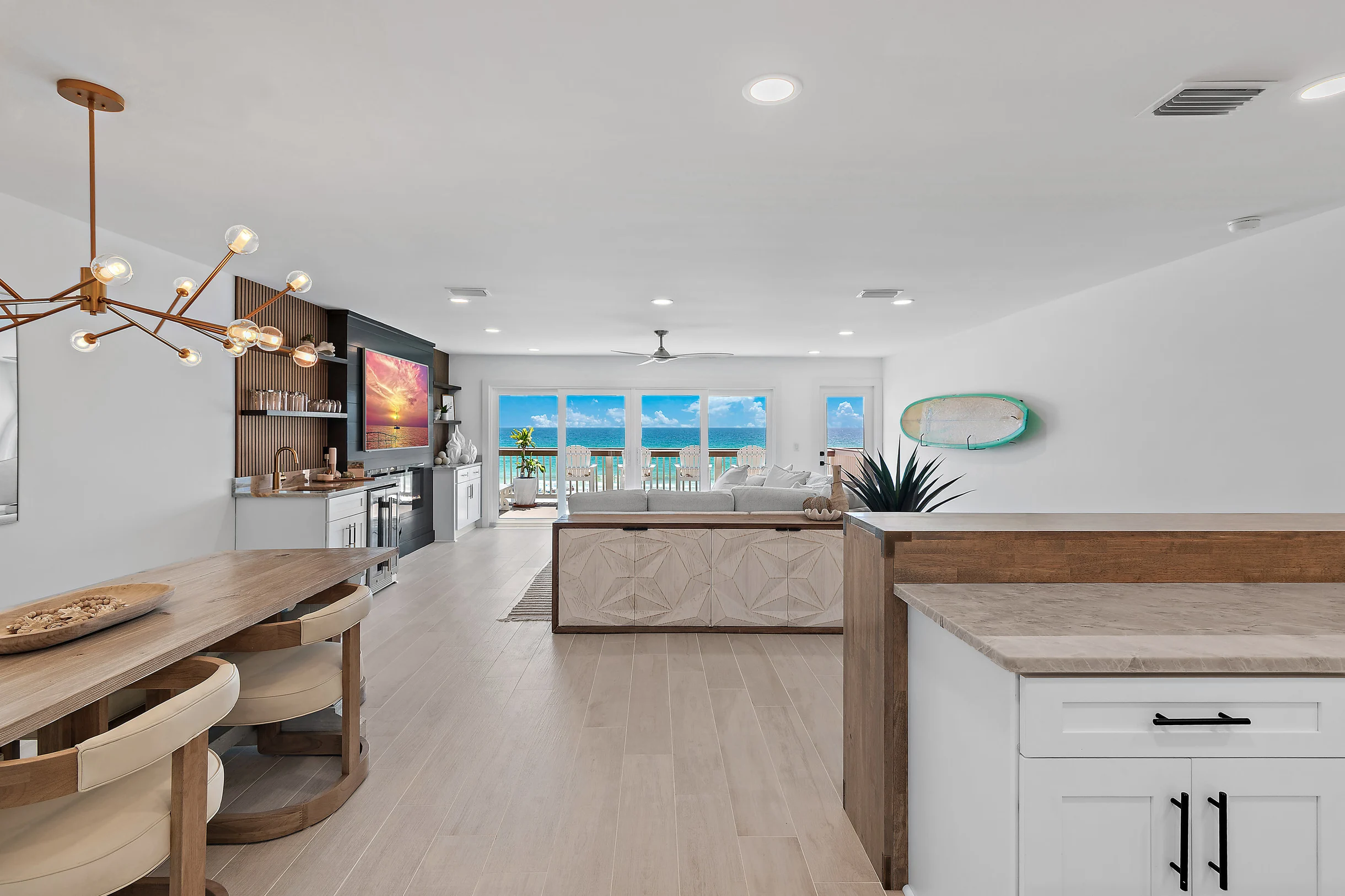 Wander Destin Palms #69