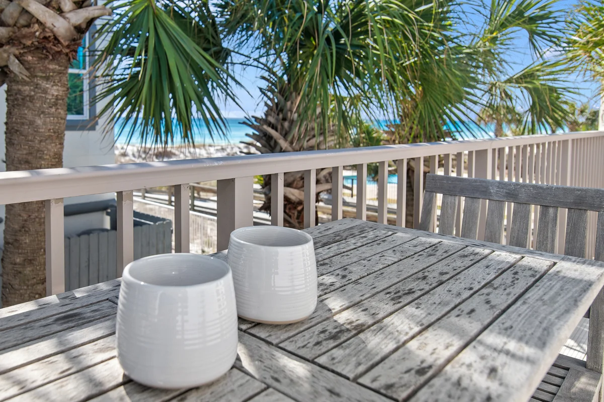 Wander Miramar Reefs #60