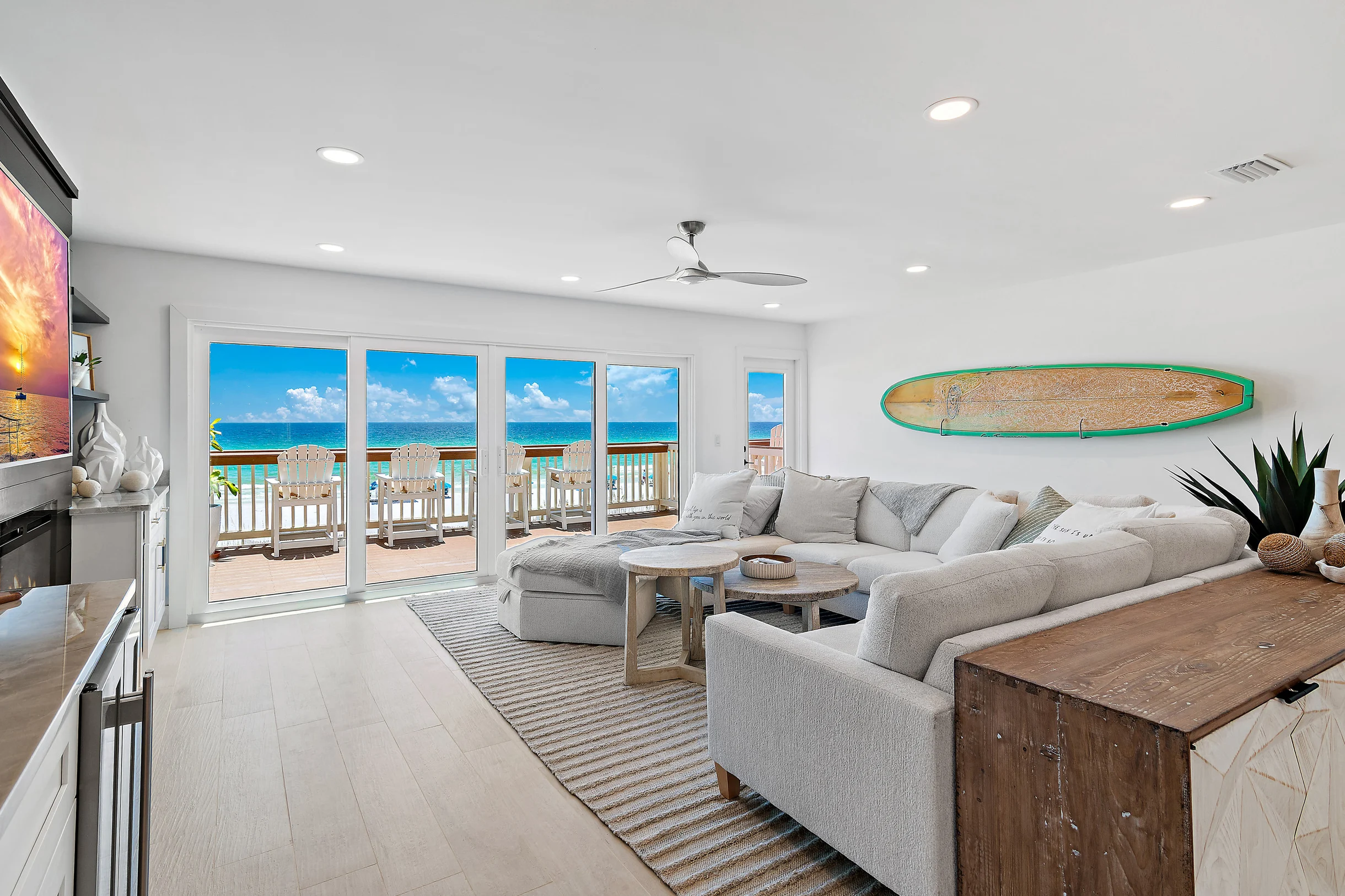 Wander Destin Palms #27