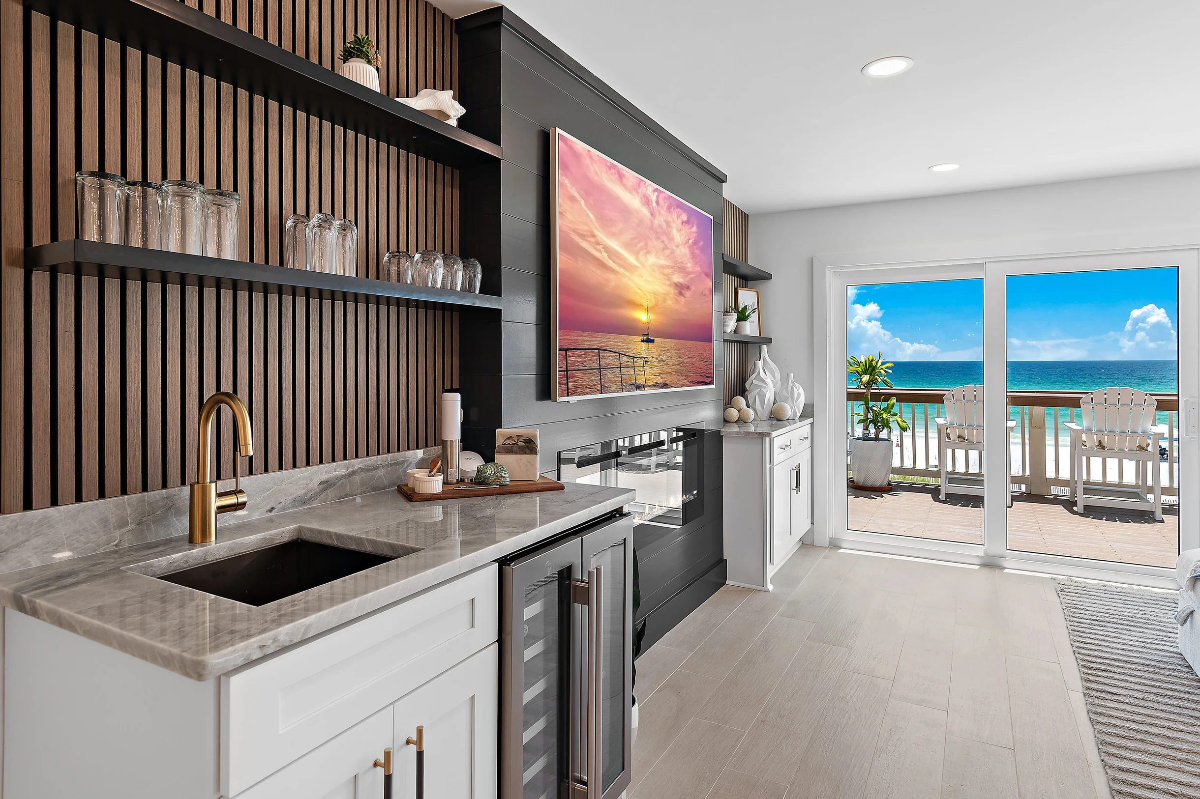 Wander Destin Palms #39