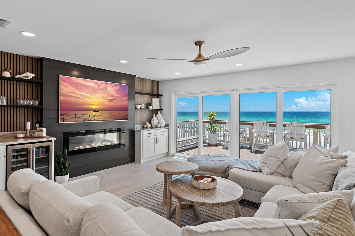 Living Room image