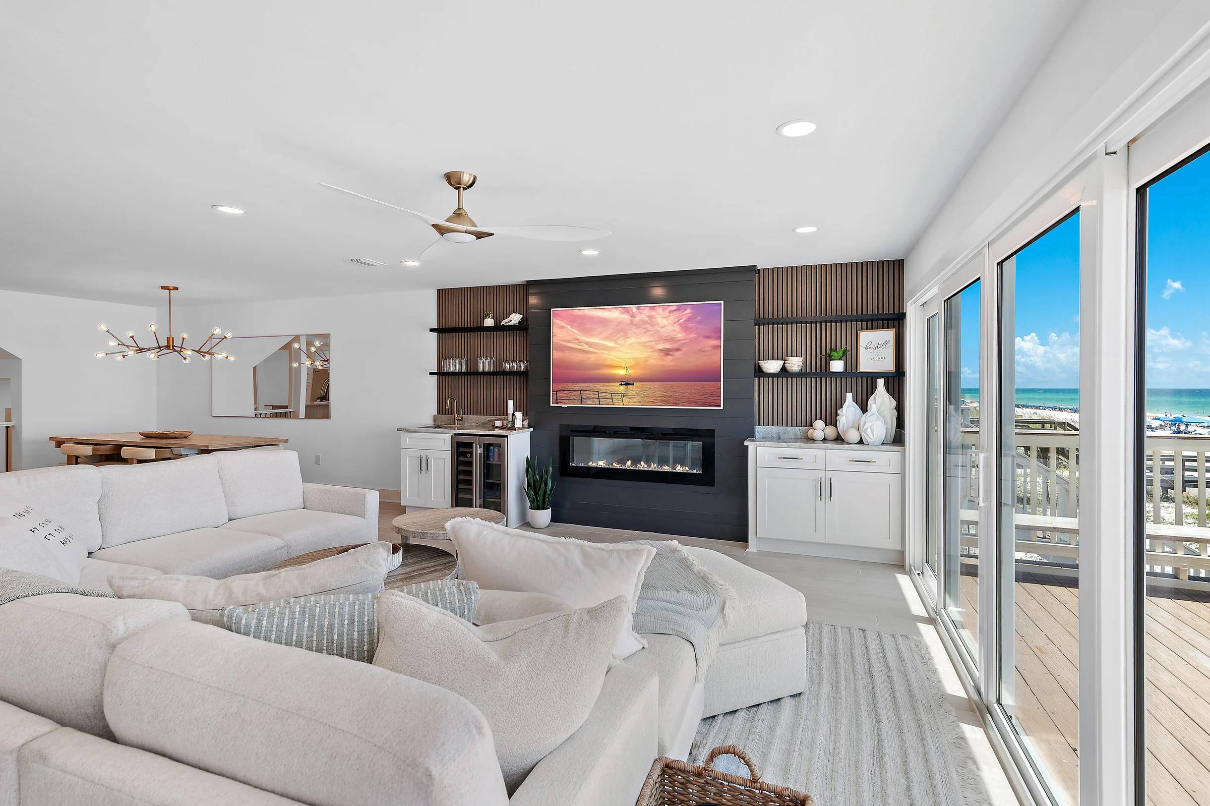 Wander Destin Palms #40