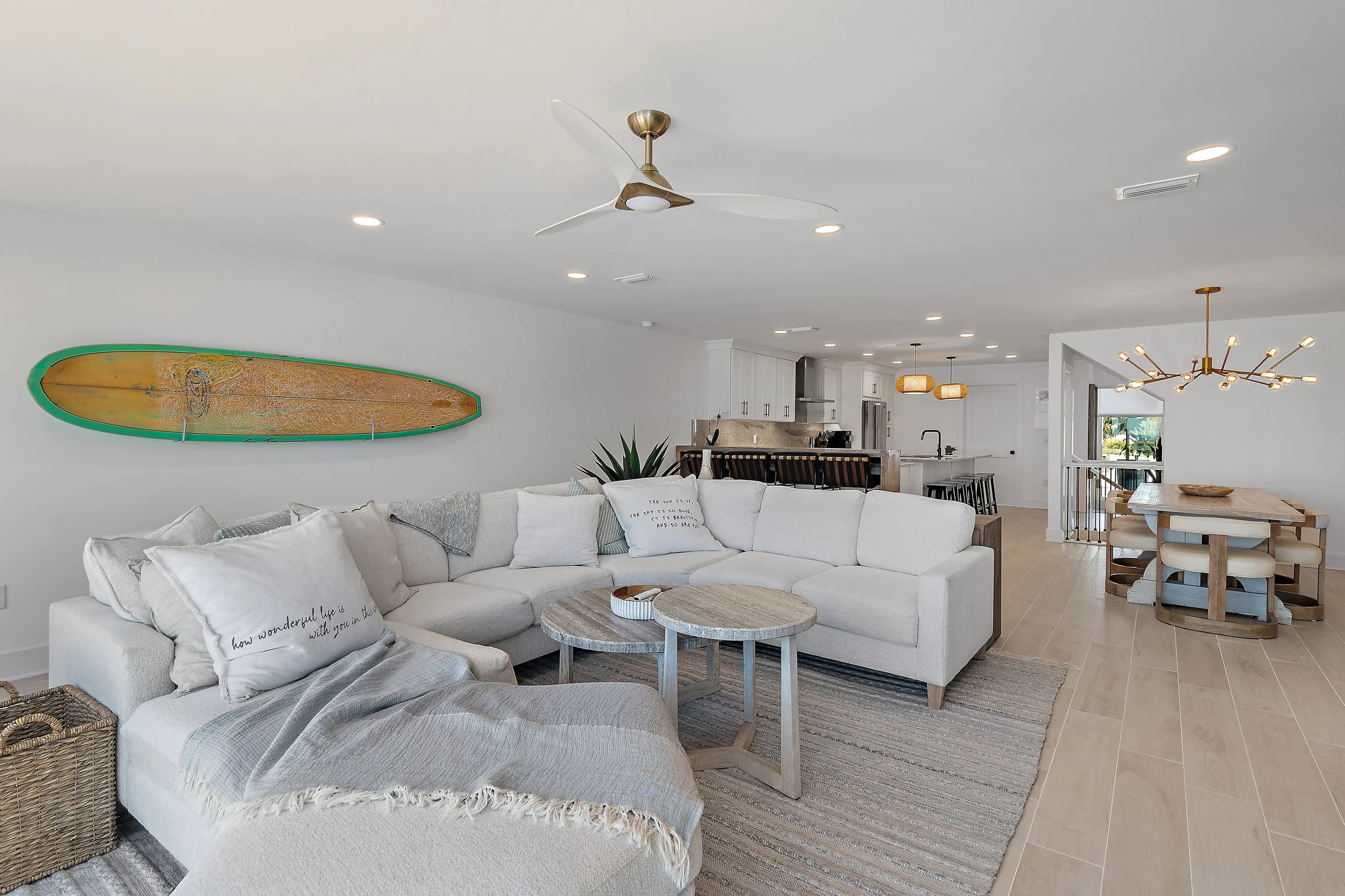 Wander Destin Palms #61