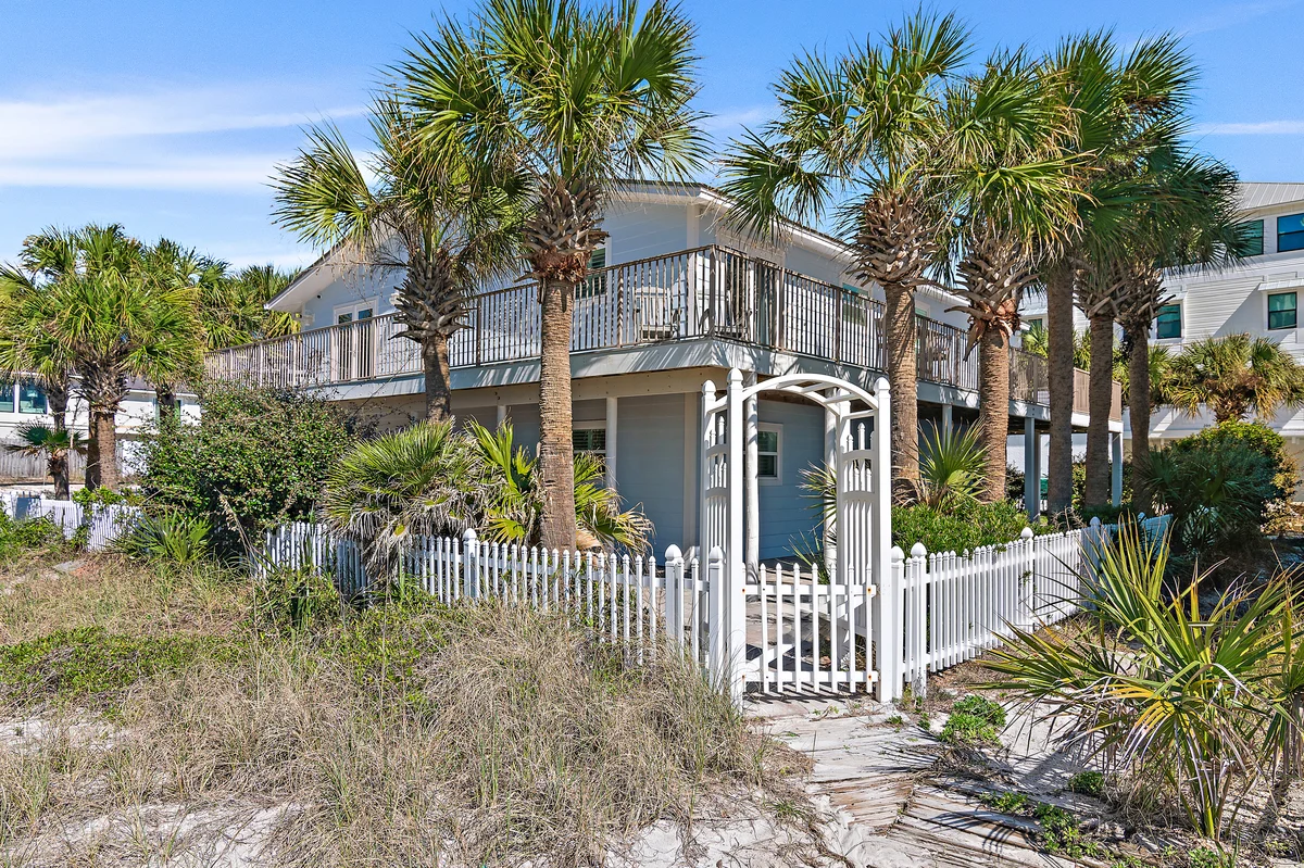 Wander Miramar Reefs #26