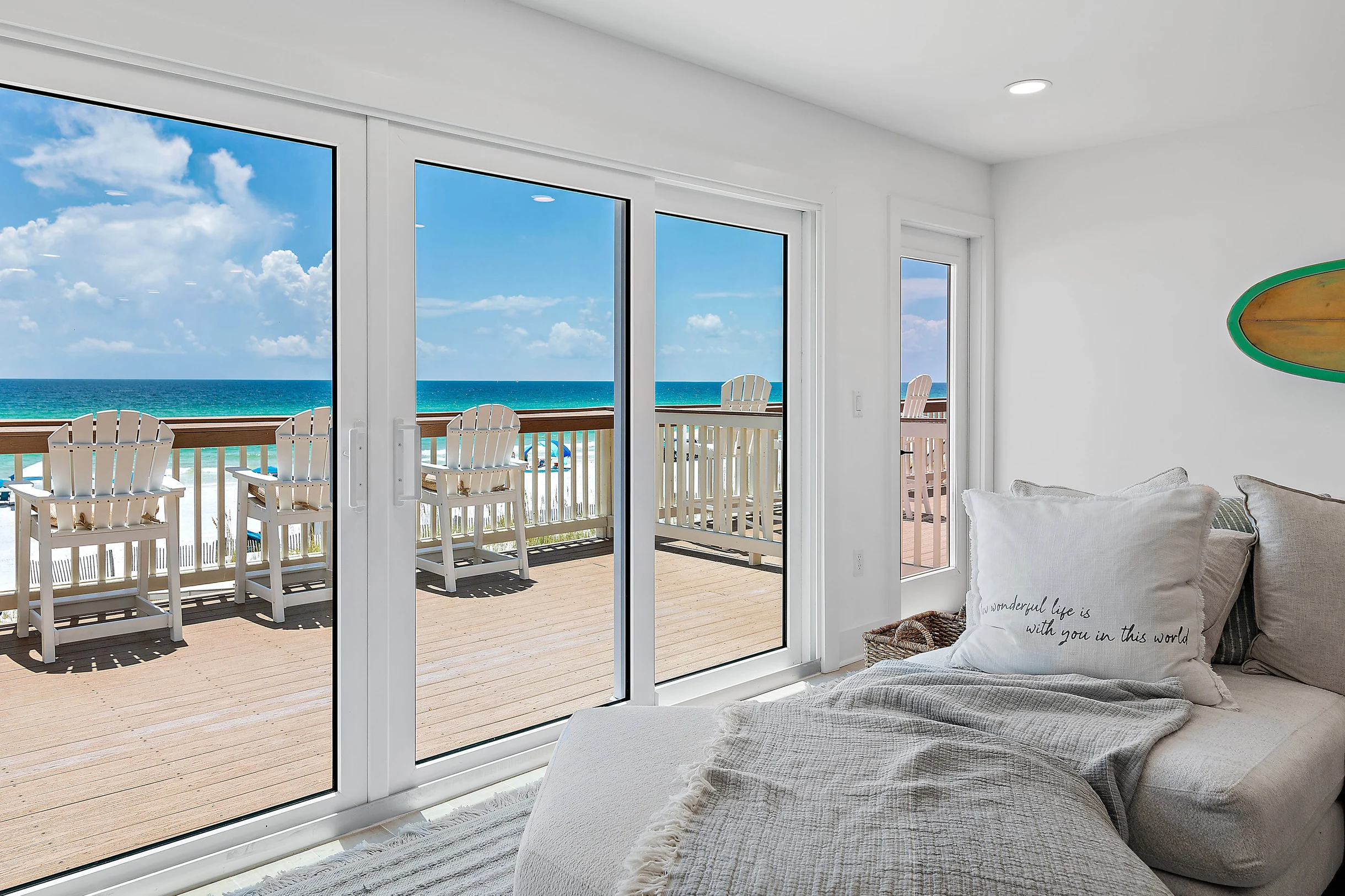 Wander Destin Palms #55