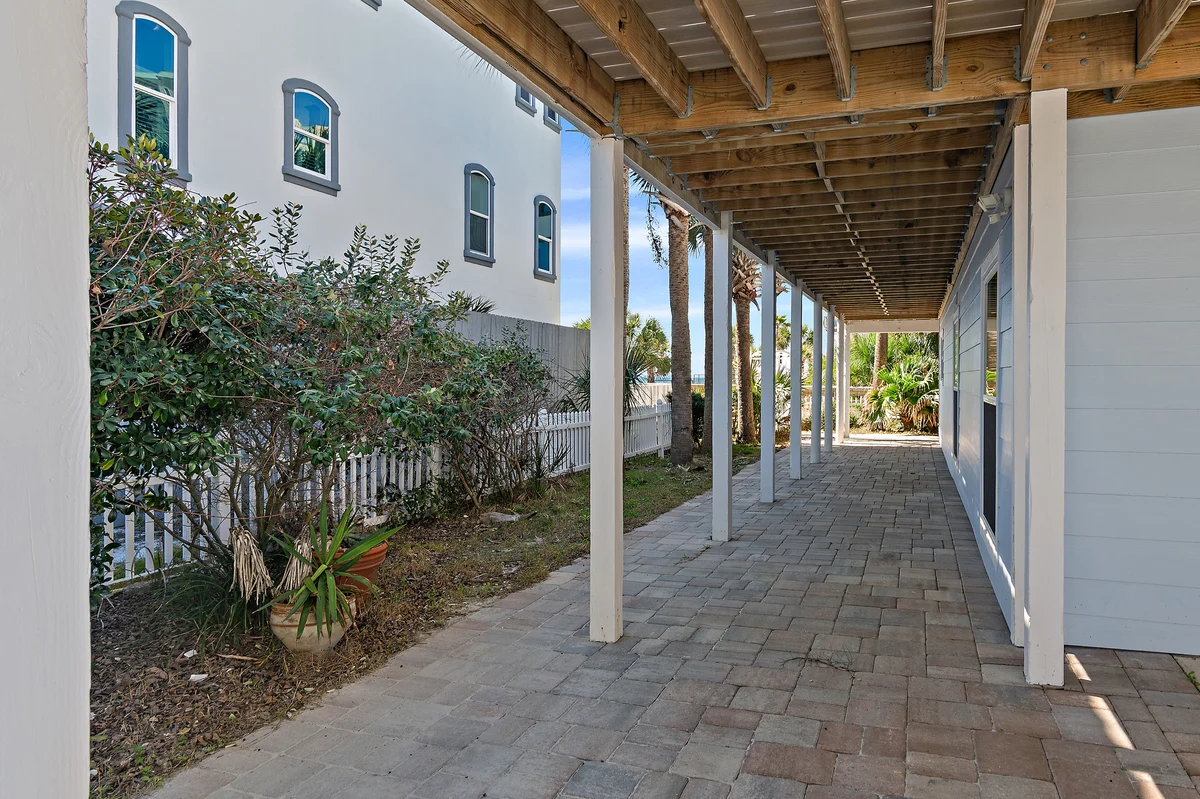 Wander Miramar Reefs #43