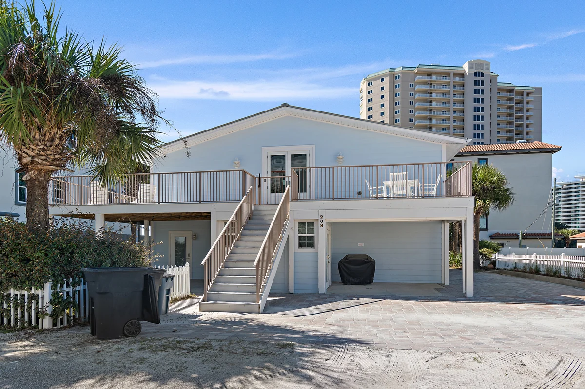 Wander Miramar Reefs #44