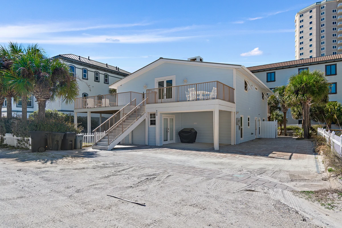 Wander Miramar Reefs #61