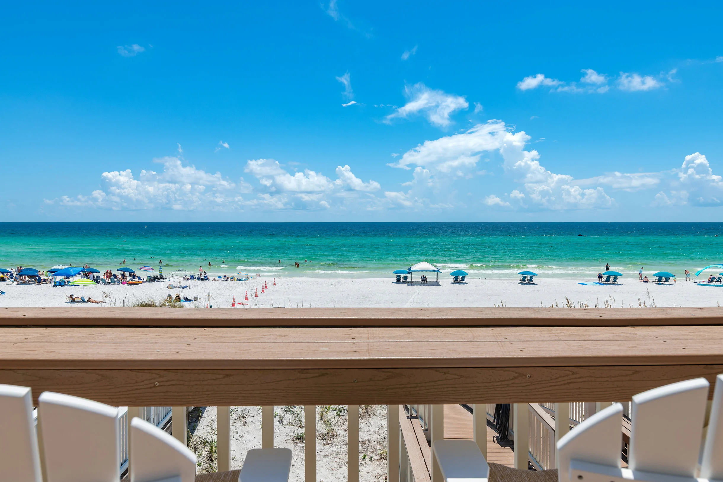 Wander Destin Palms #10