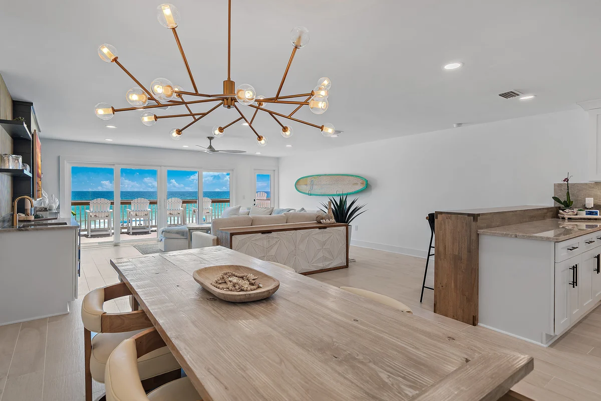 Dining Room image