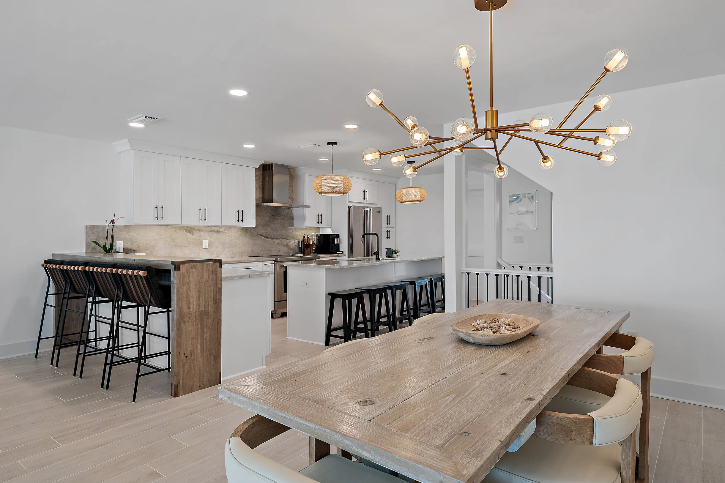 Wander Destin Palms #29