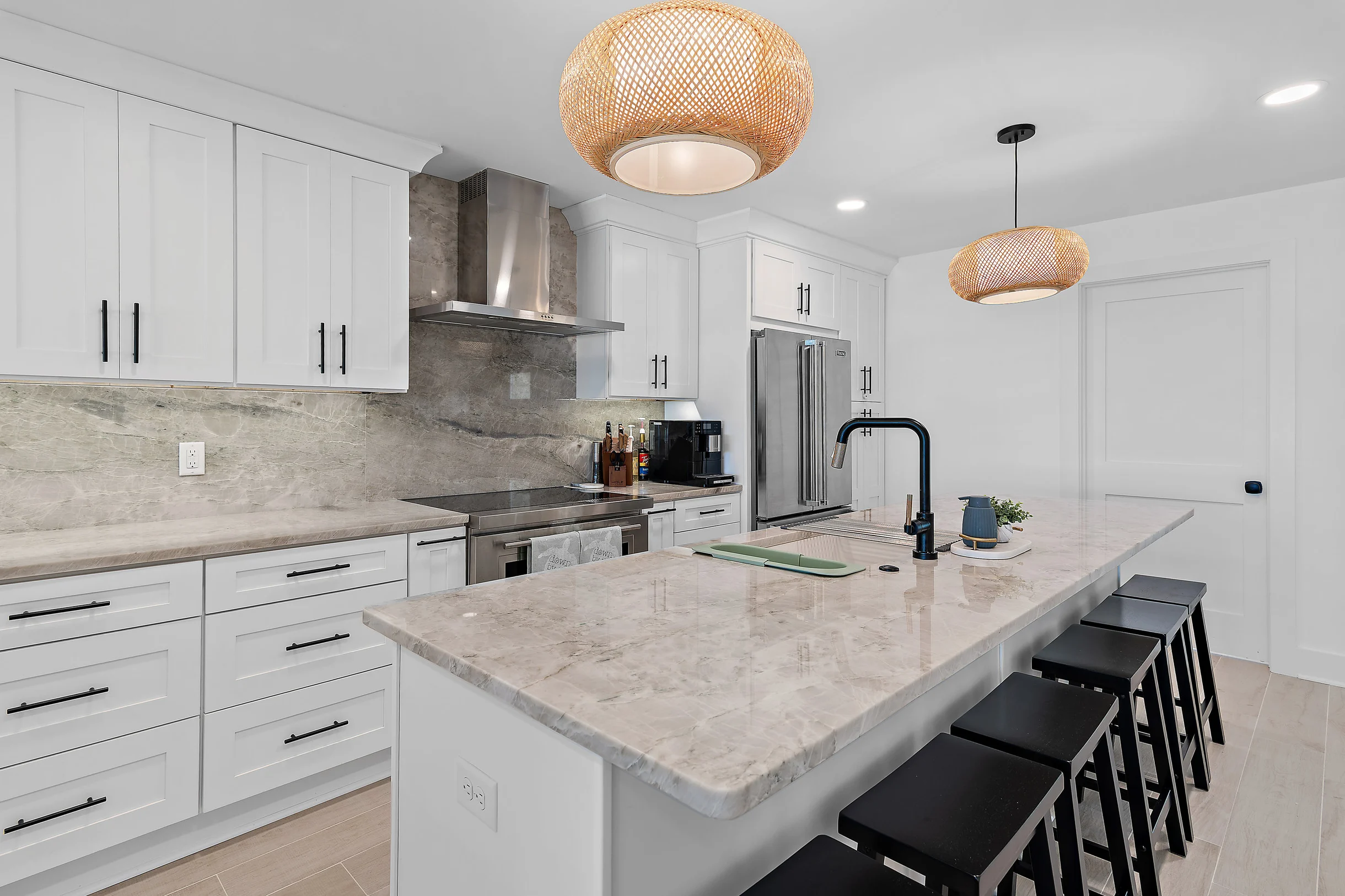 Wander Destin Palms #56