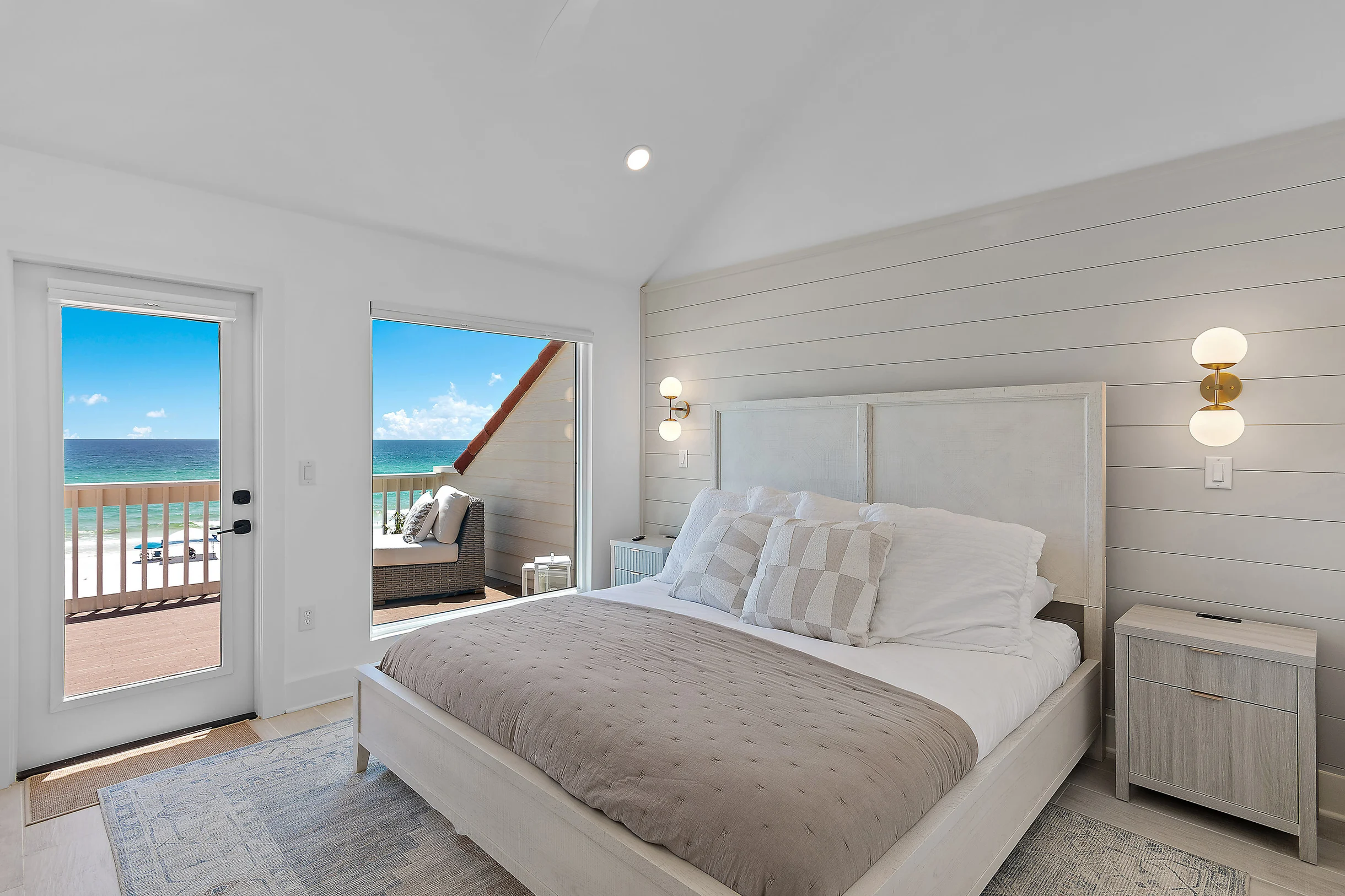 Wander Destin Palms #42