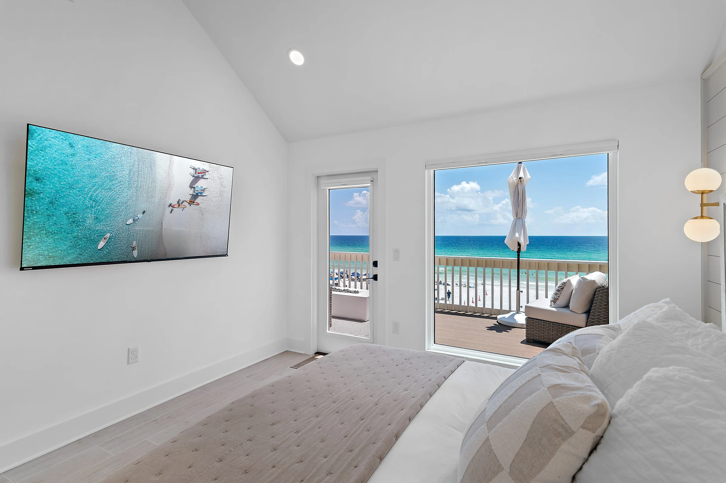 Wander Destin Palms #13