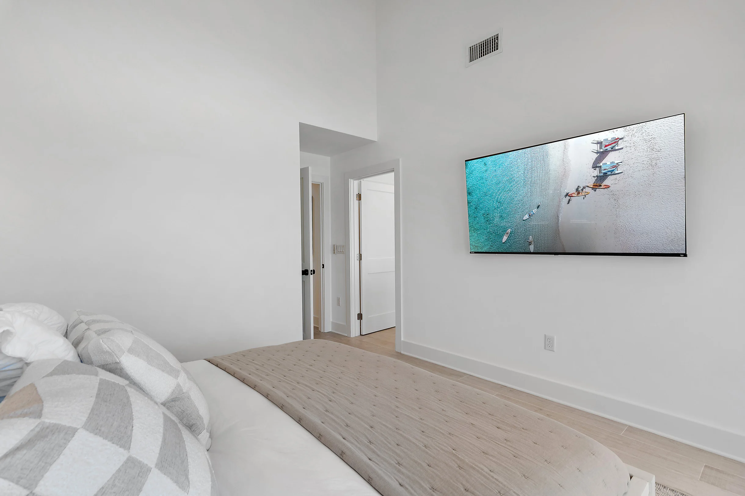 Wander Destin Palms #51