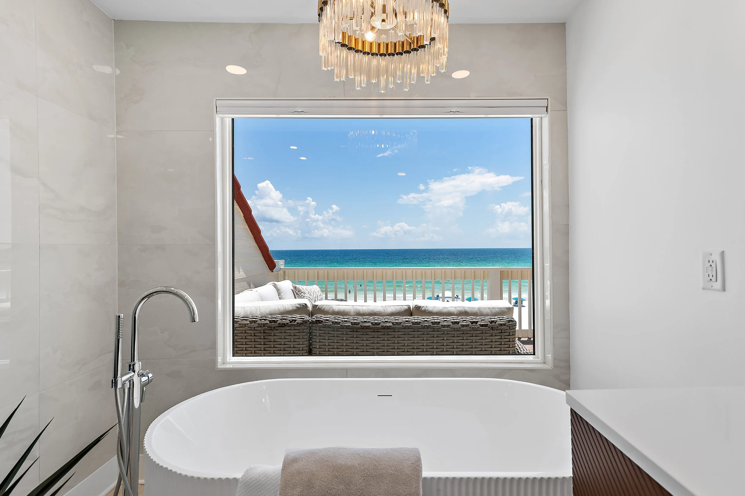 Wander Destin Palms #14