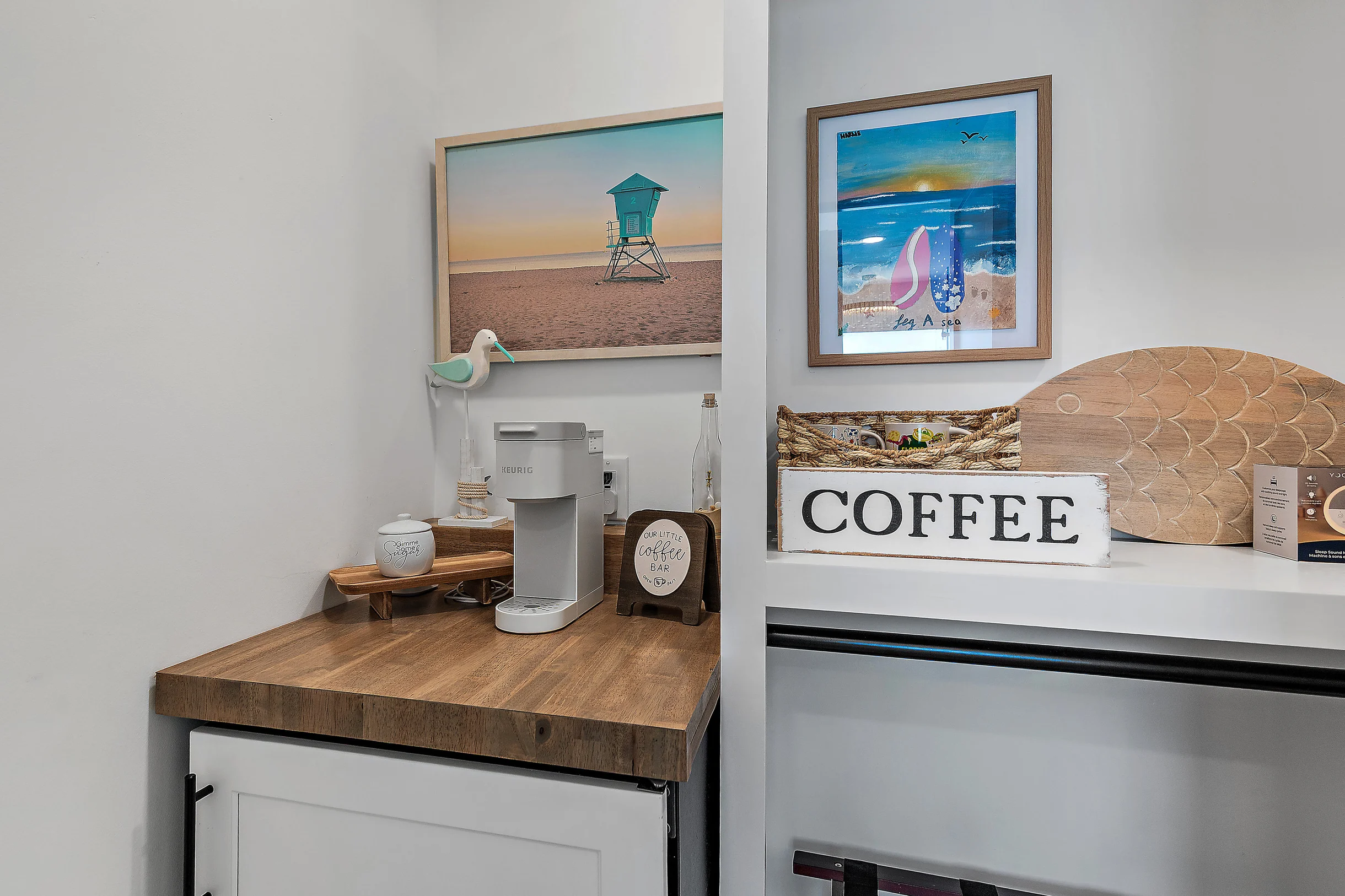 Wander Destin Palms #57