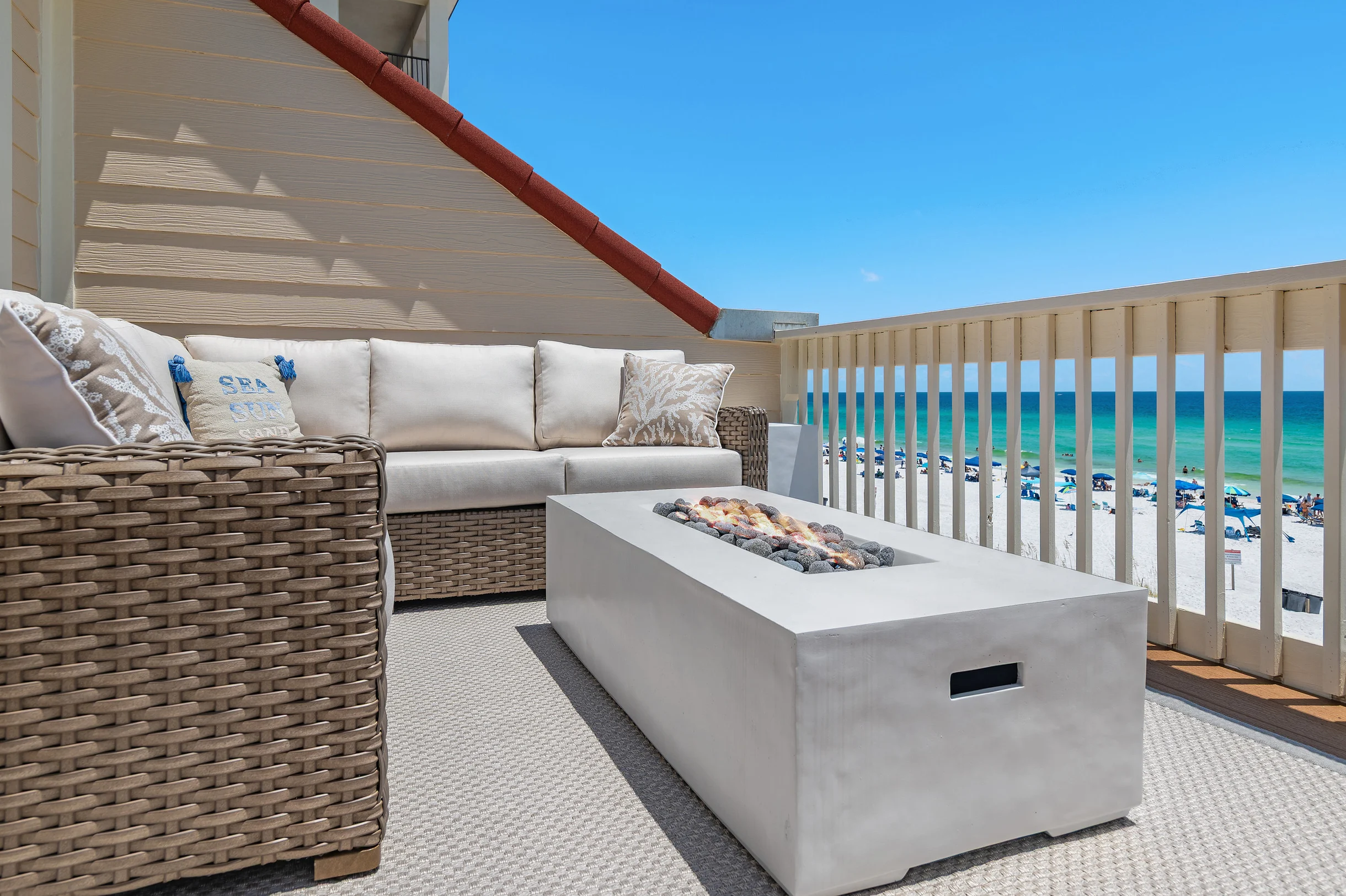 Wander Destin Palms #52