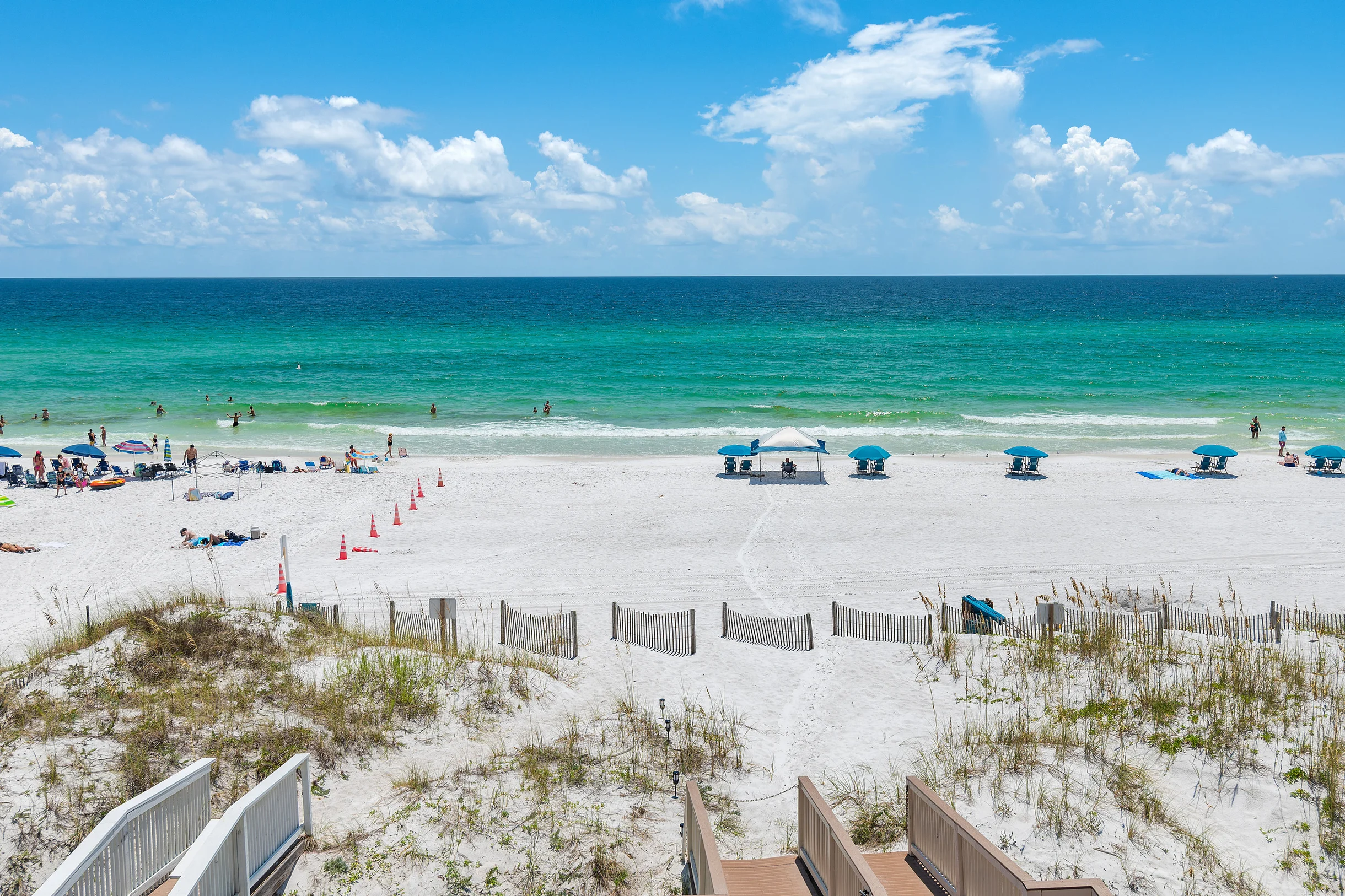 Wander Destin Palms #58