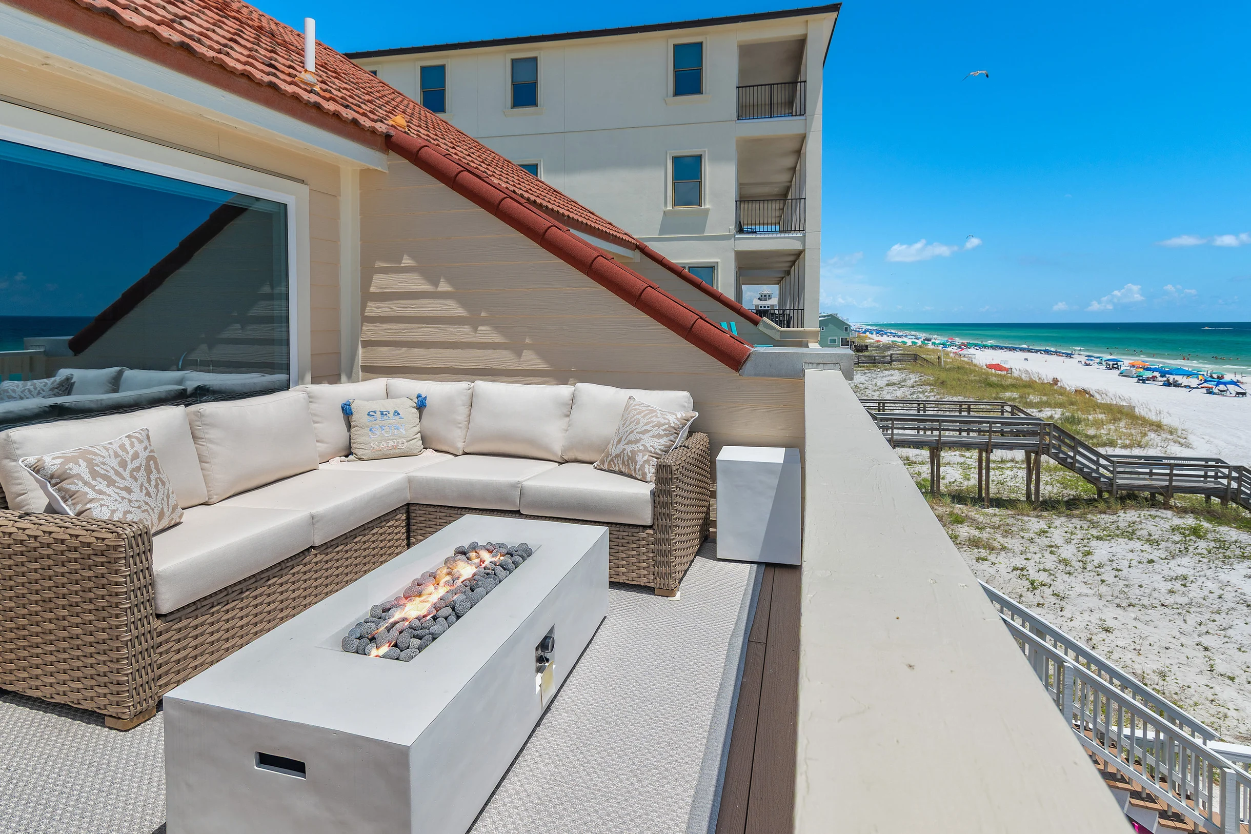 Wander Destin Palms #59