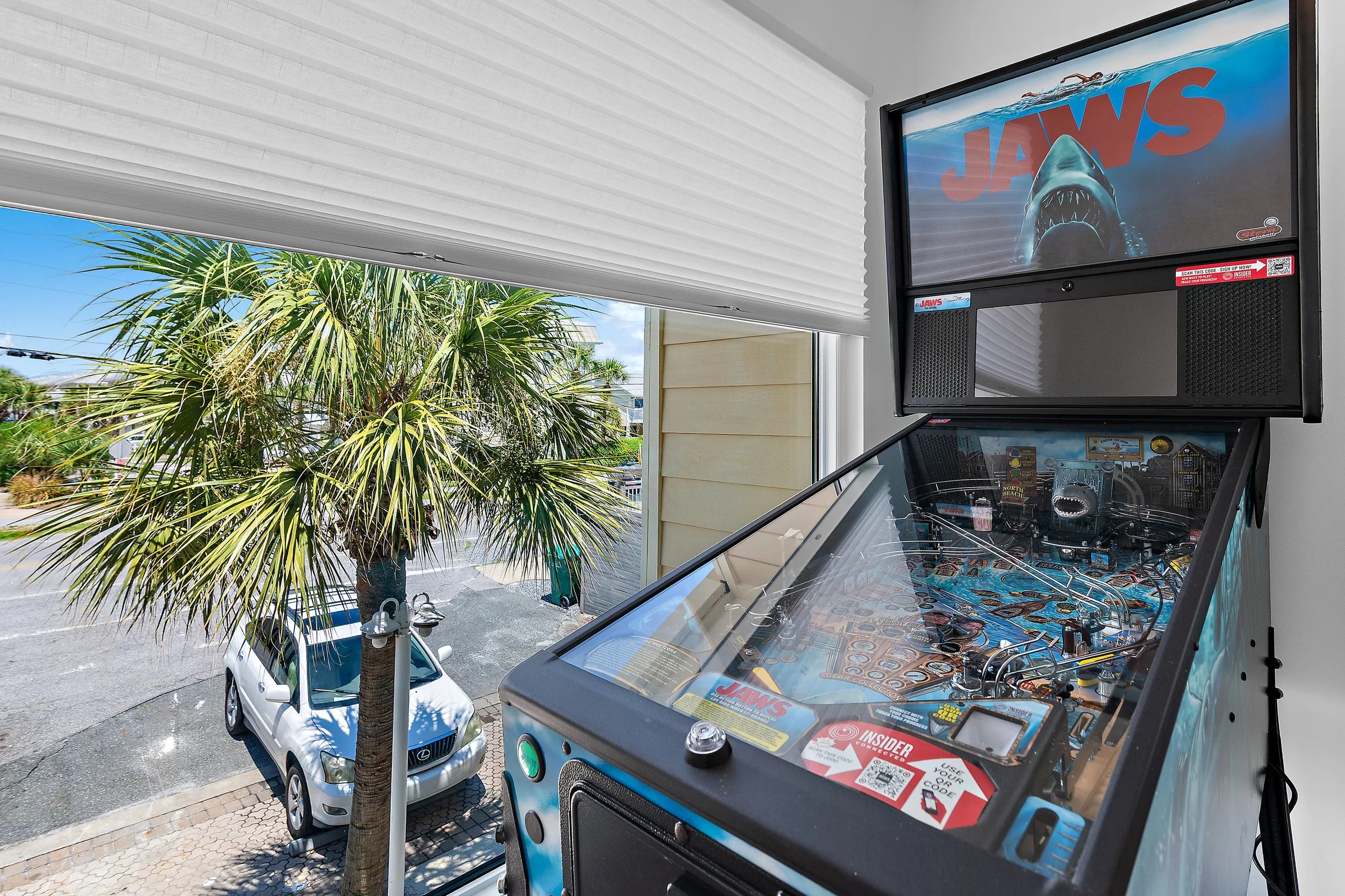 Wander Destin Palms #15