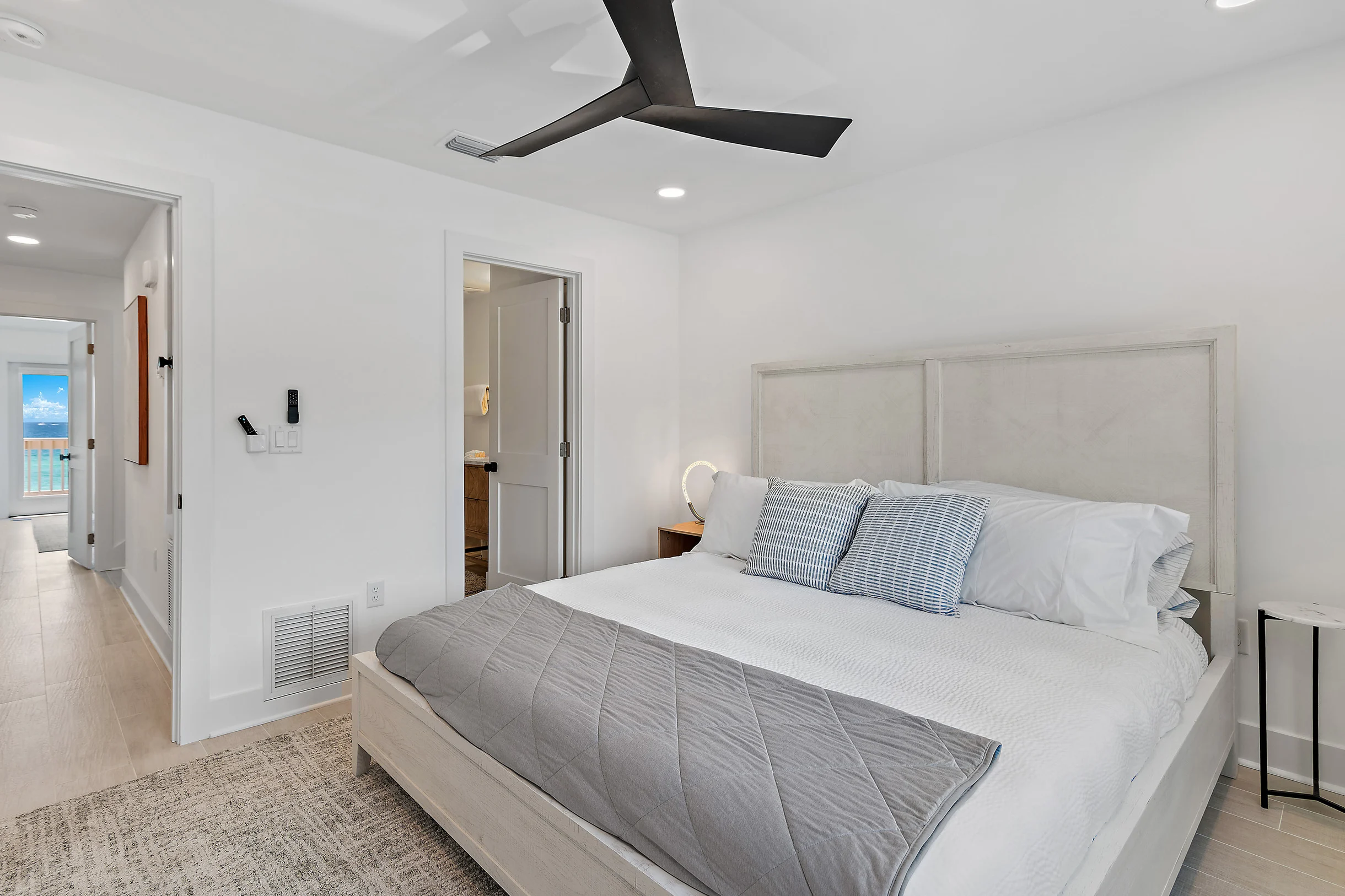 Wander Destin Palms #31