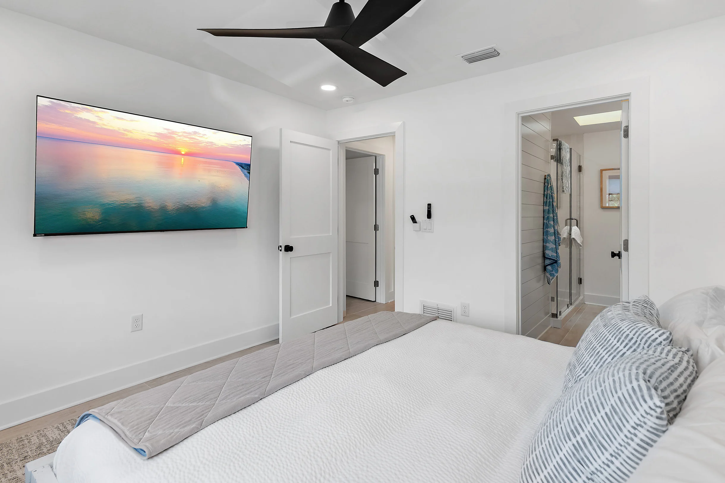 Wander Destin Palms #43