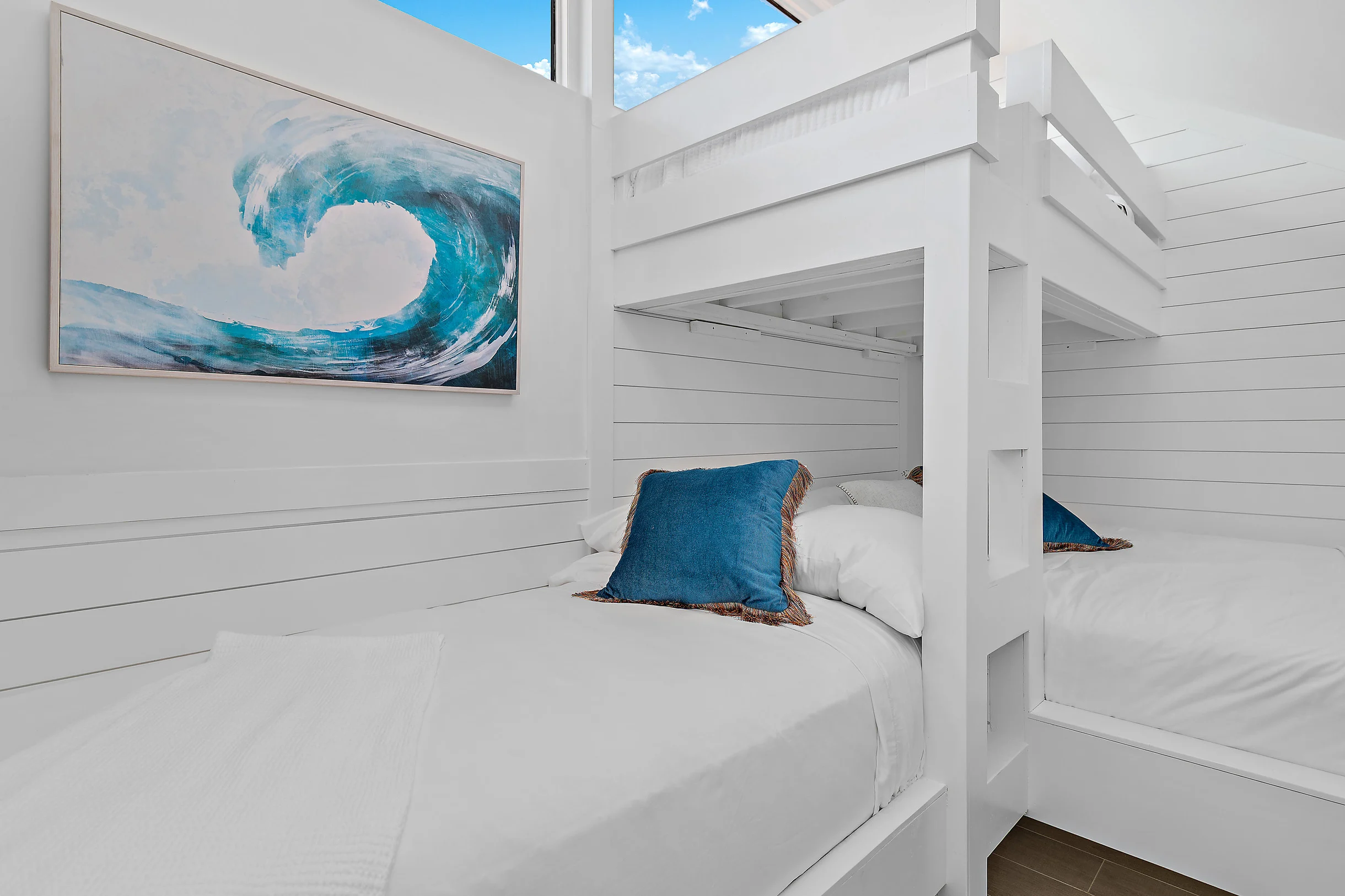 Wander Destin Palms #32