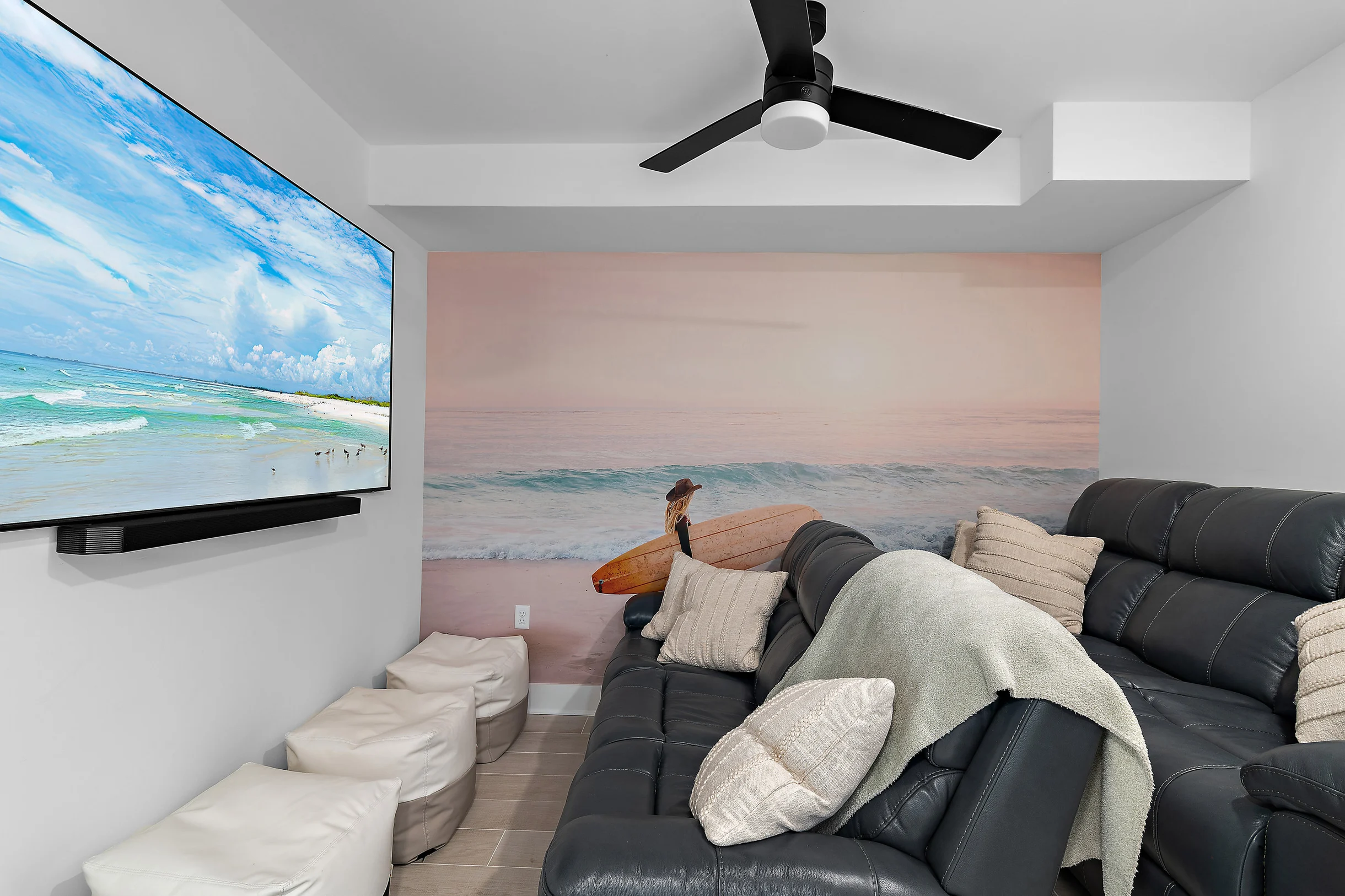 Wander Destin Palms #17