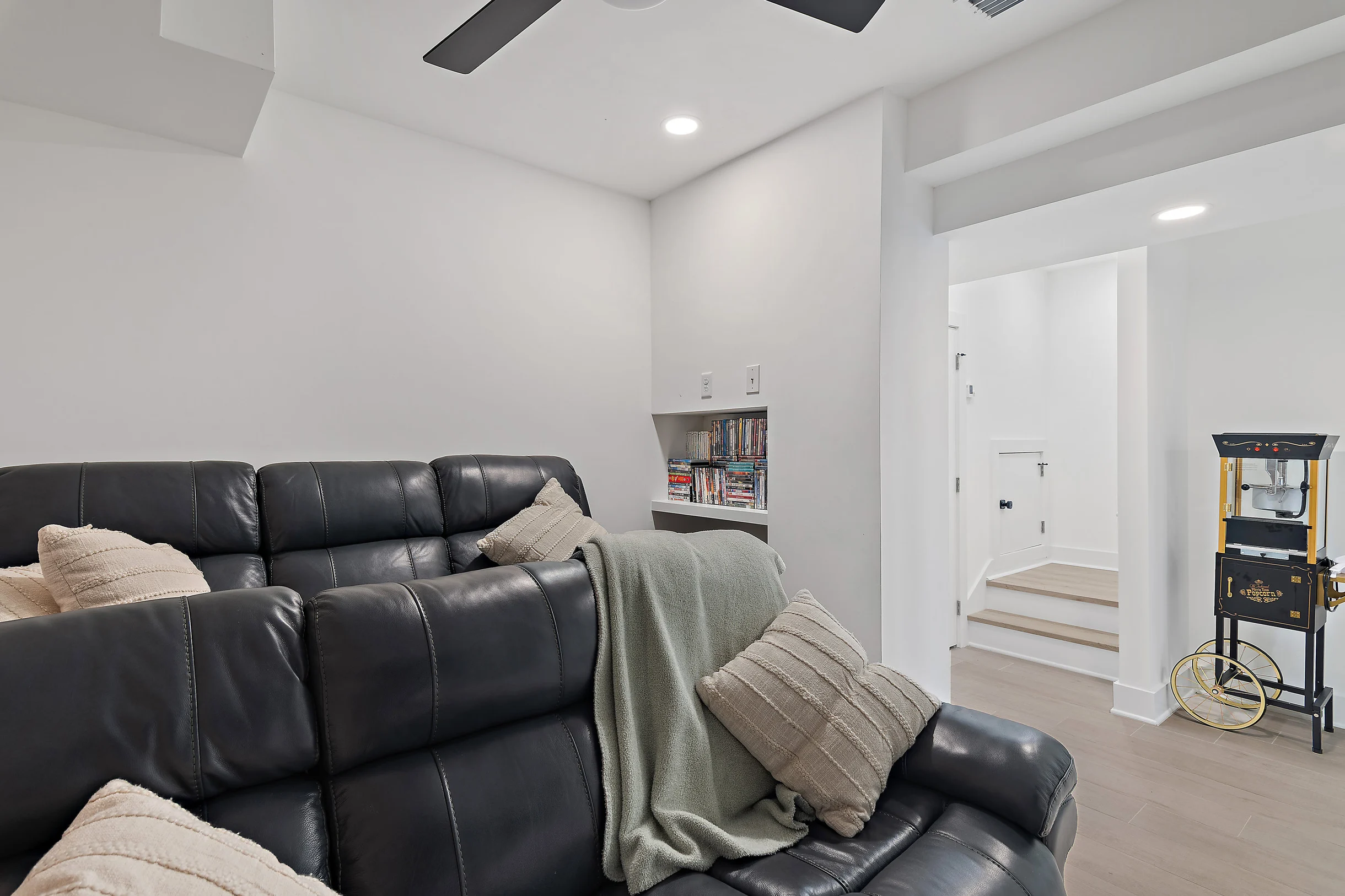 Wander Destin Palms #33