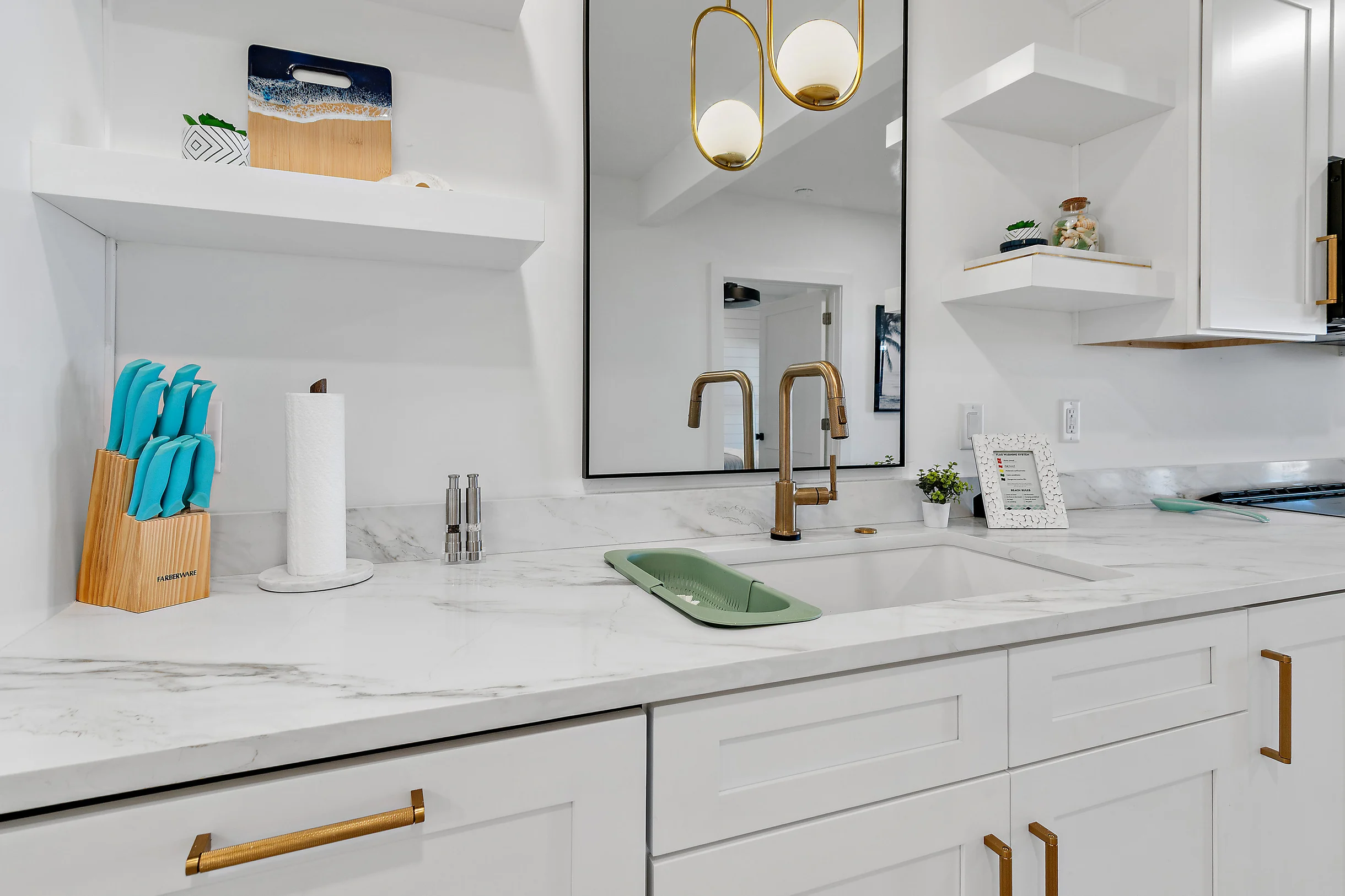 Wander Destin Palms #70