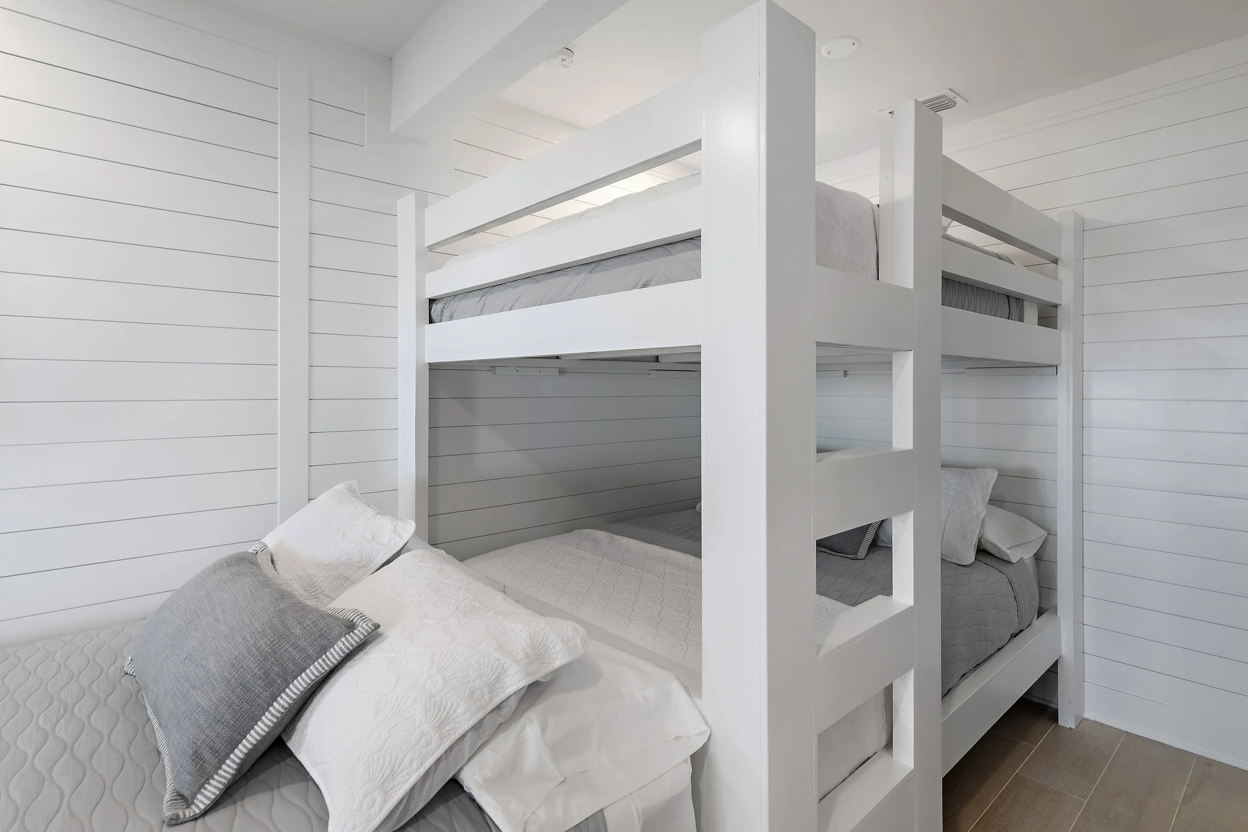 Wander Destin Palms #44