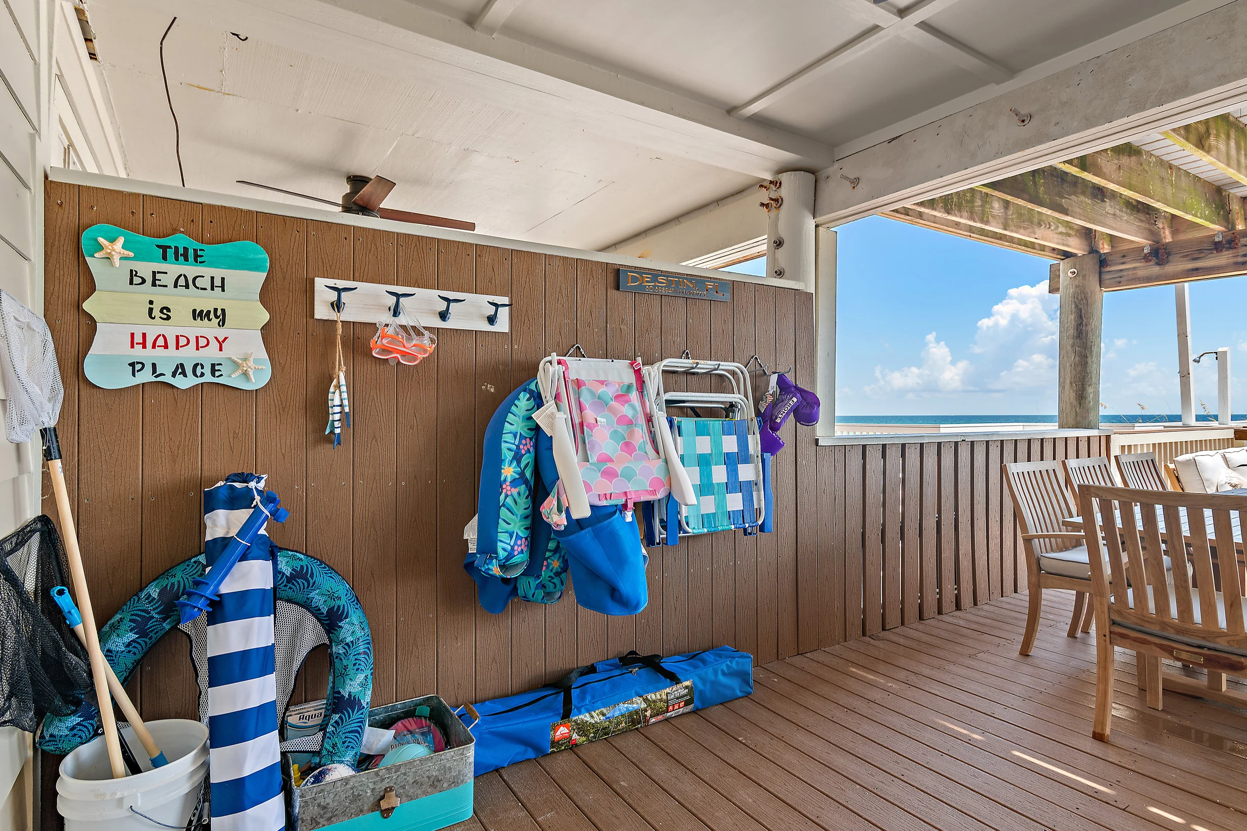 Wander Destin Palms #75