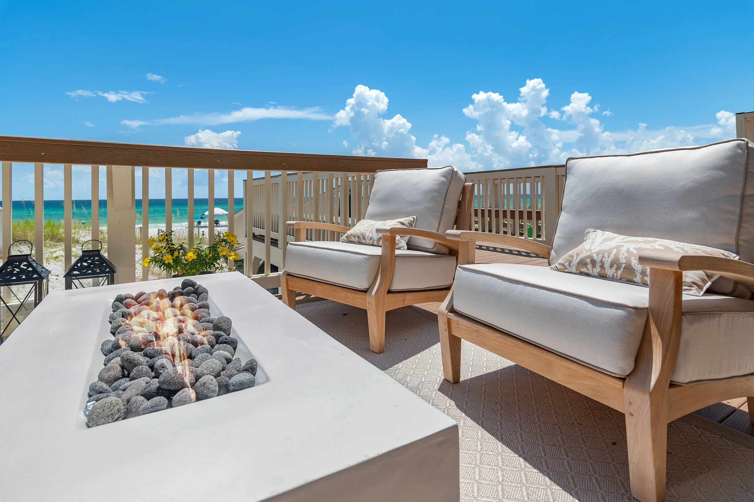 Wander Destin Palms #45