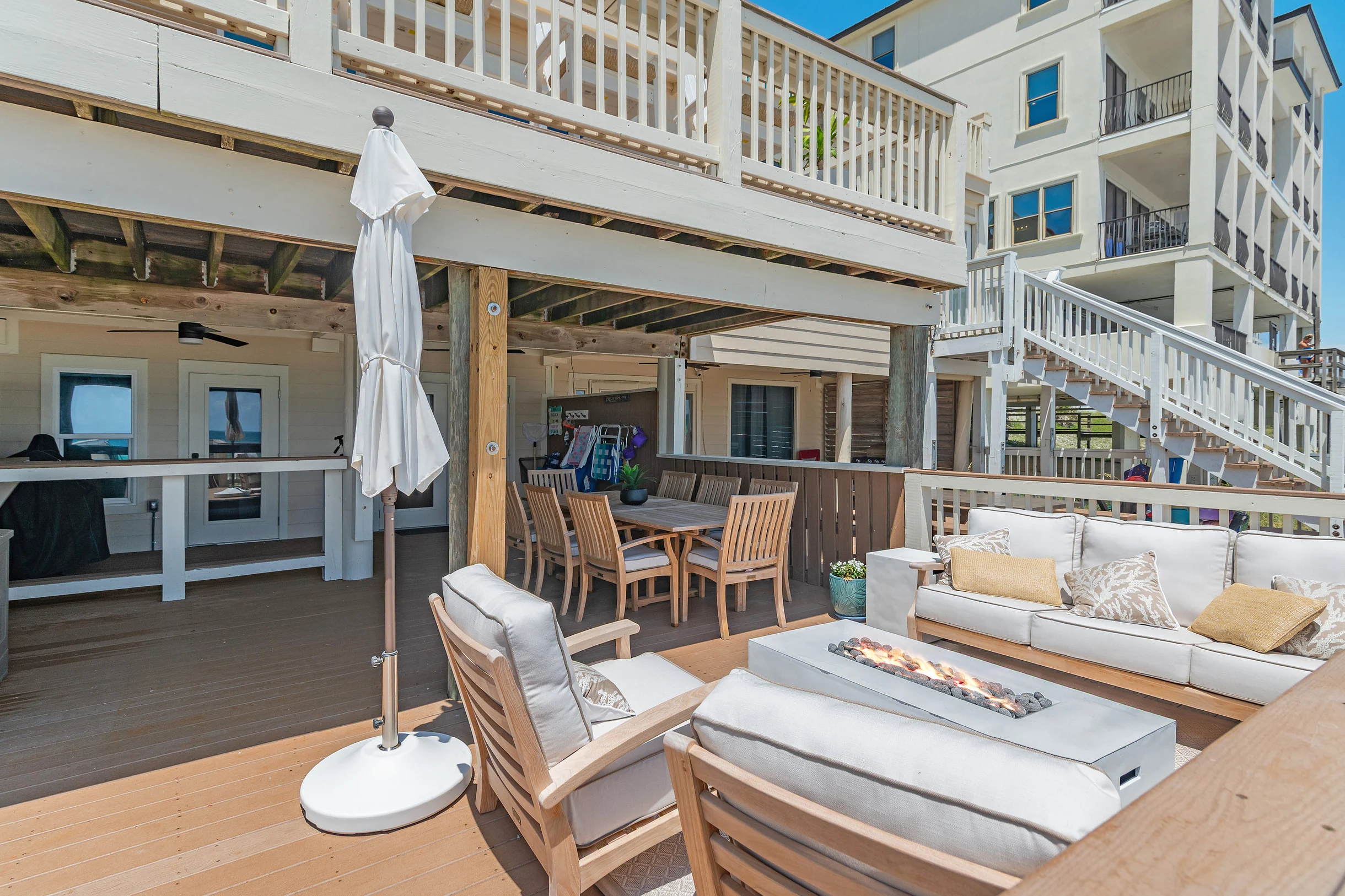 Wander Destin Palms #66