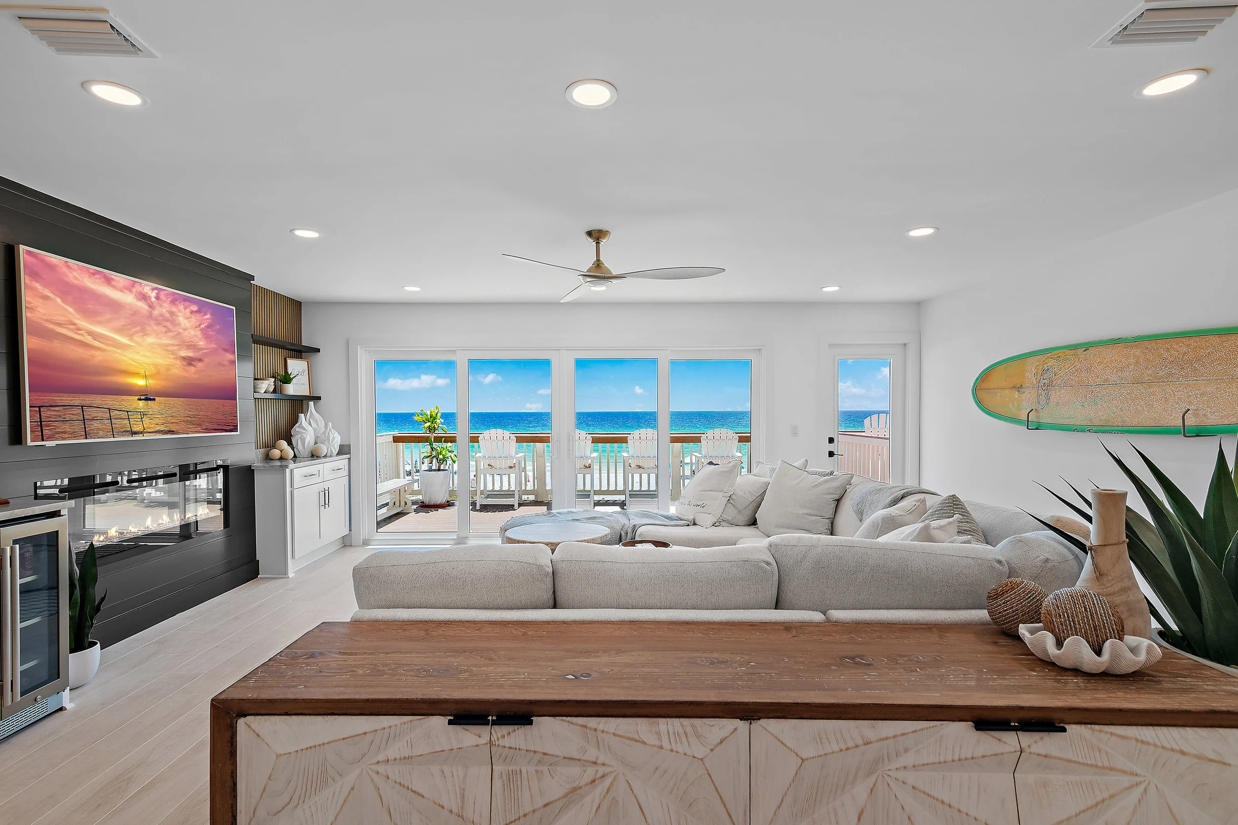 Wander Destin Palms #67