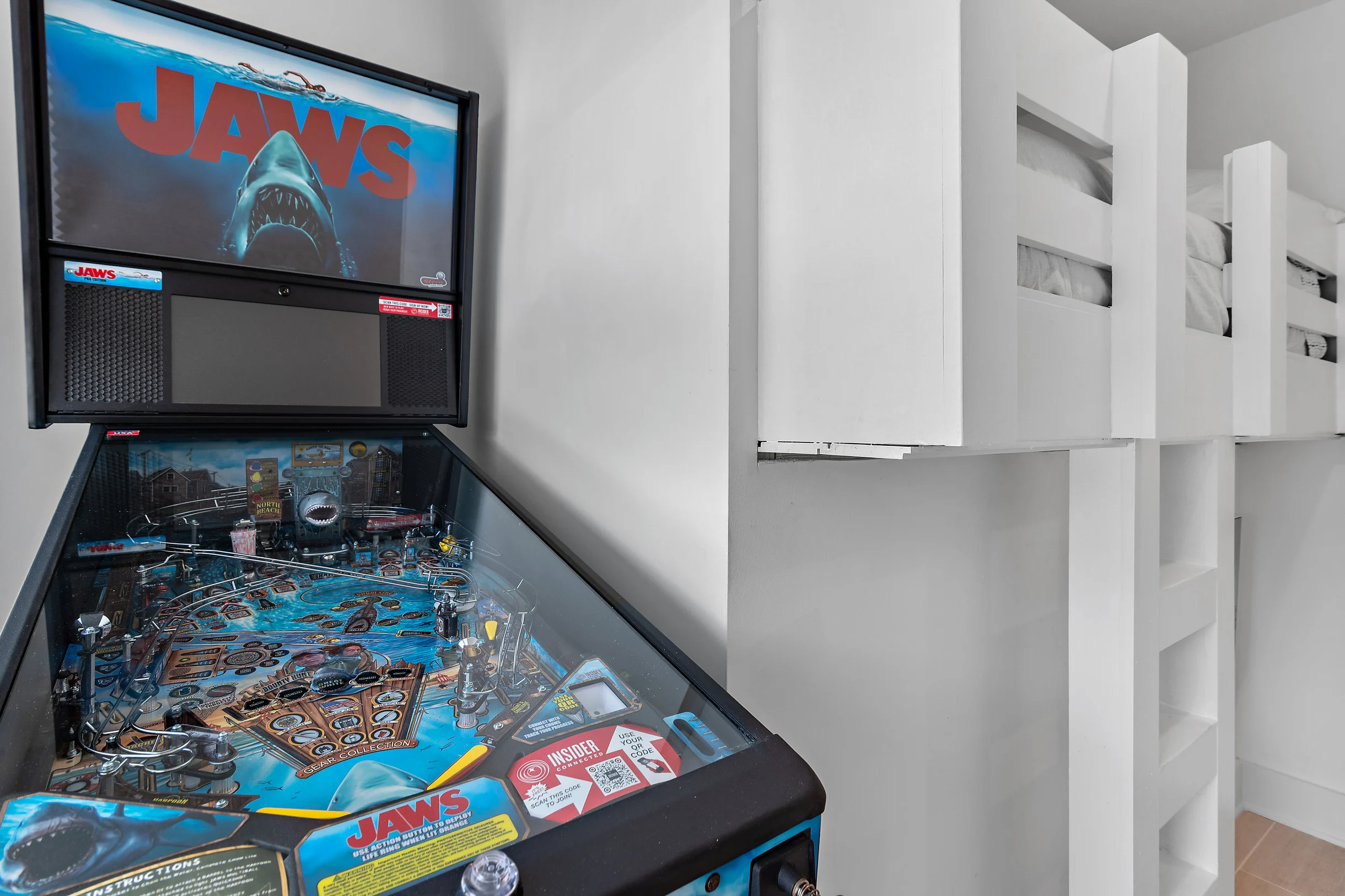 Wander Destin Palms #46